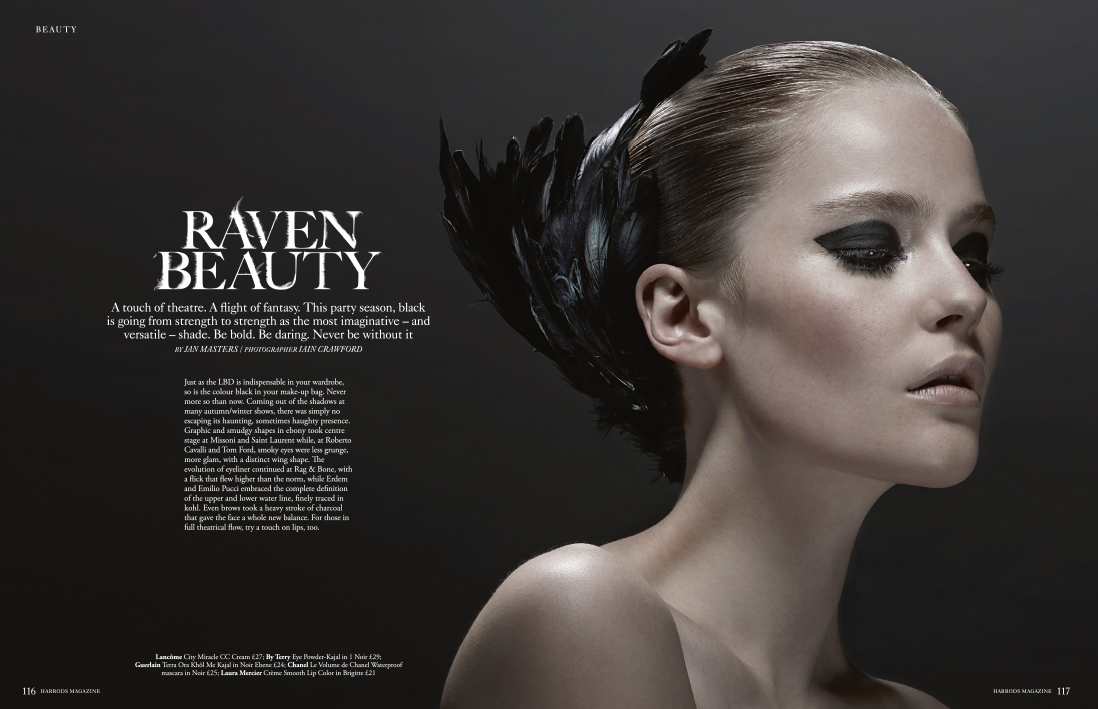 beauty-raven.jpg