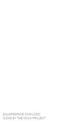 Mitchellville General Baptist Church