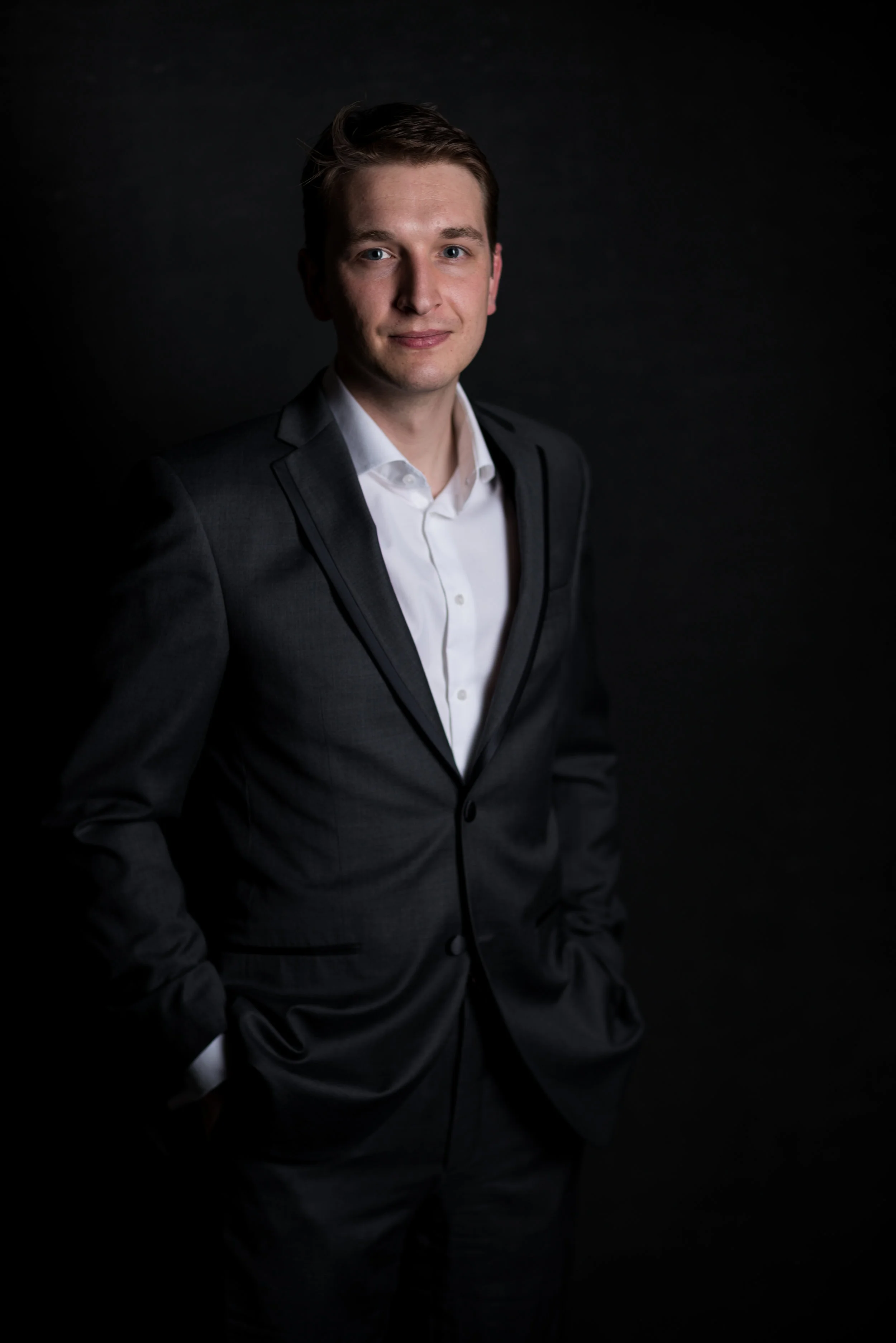 Mitch_Fitzdaniel_042.jpg
