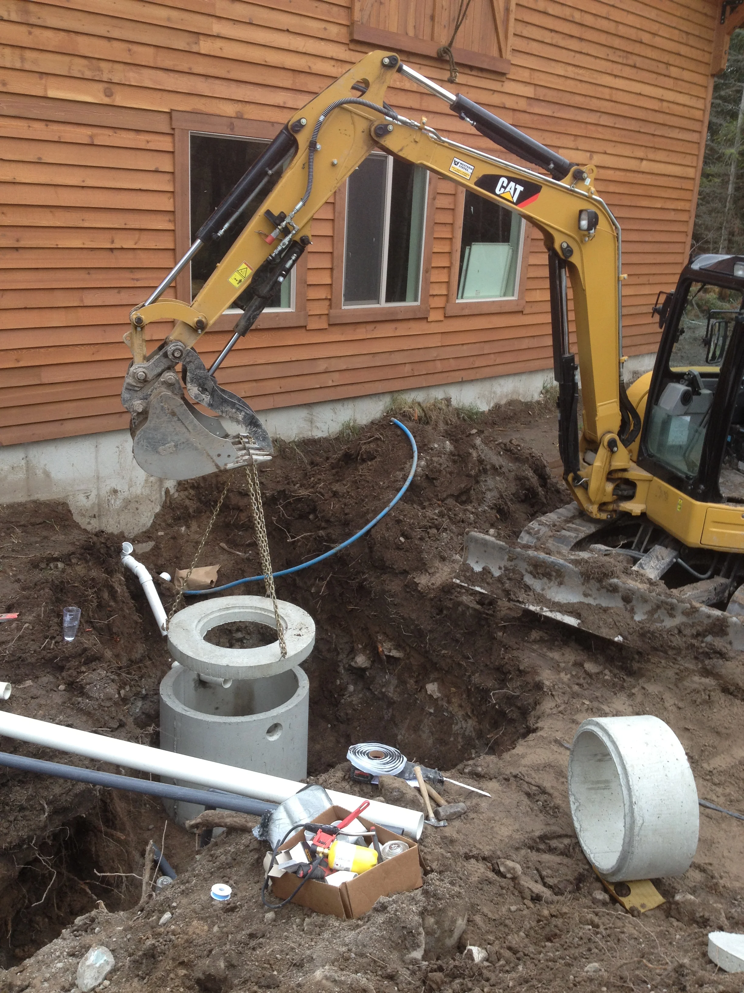 ryans iphone 749.JPG