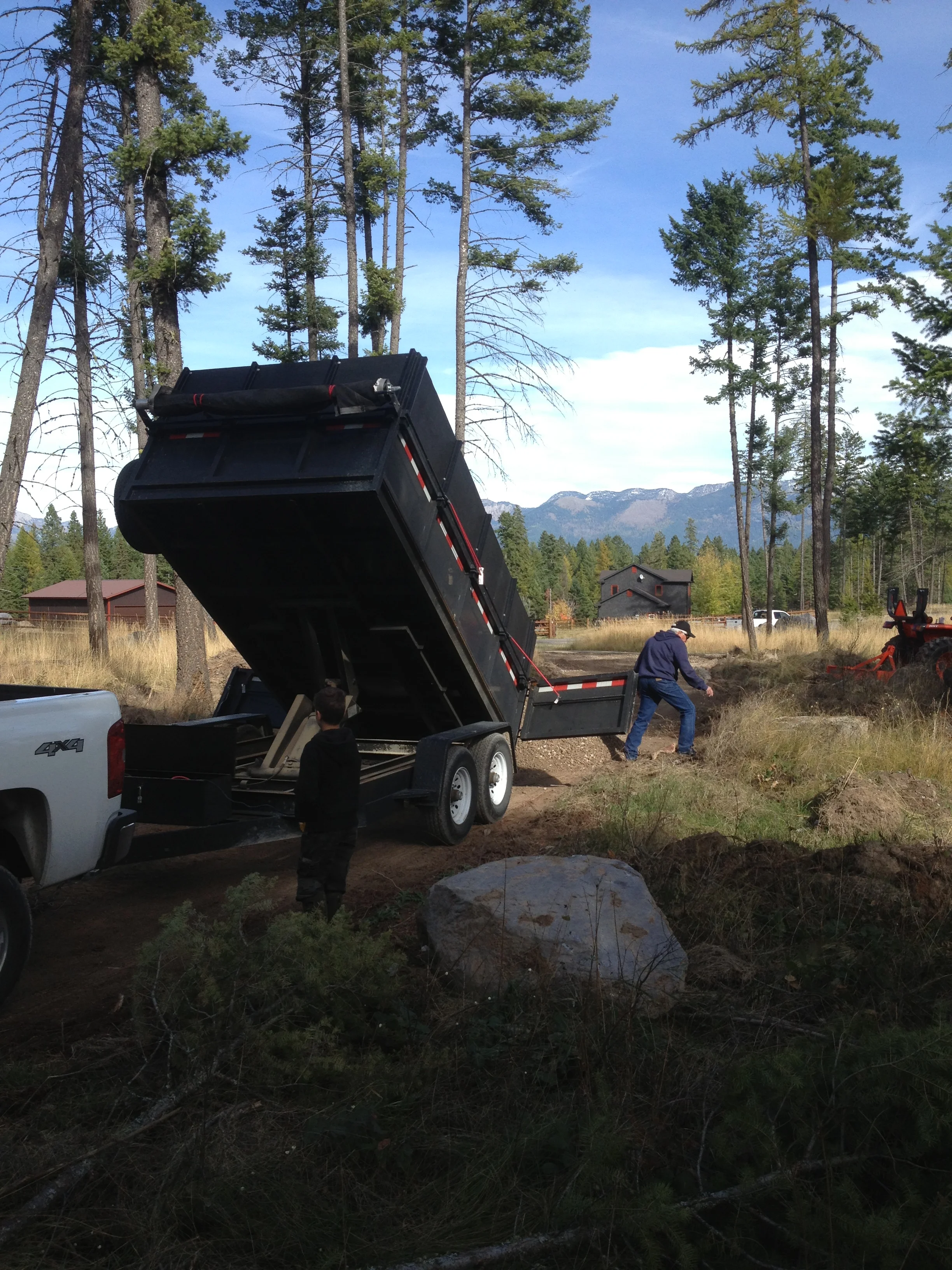 ryans iphone 664.JPG