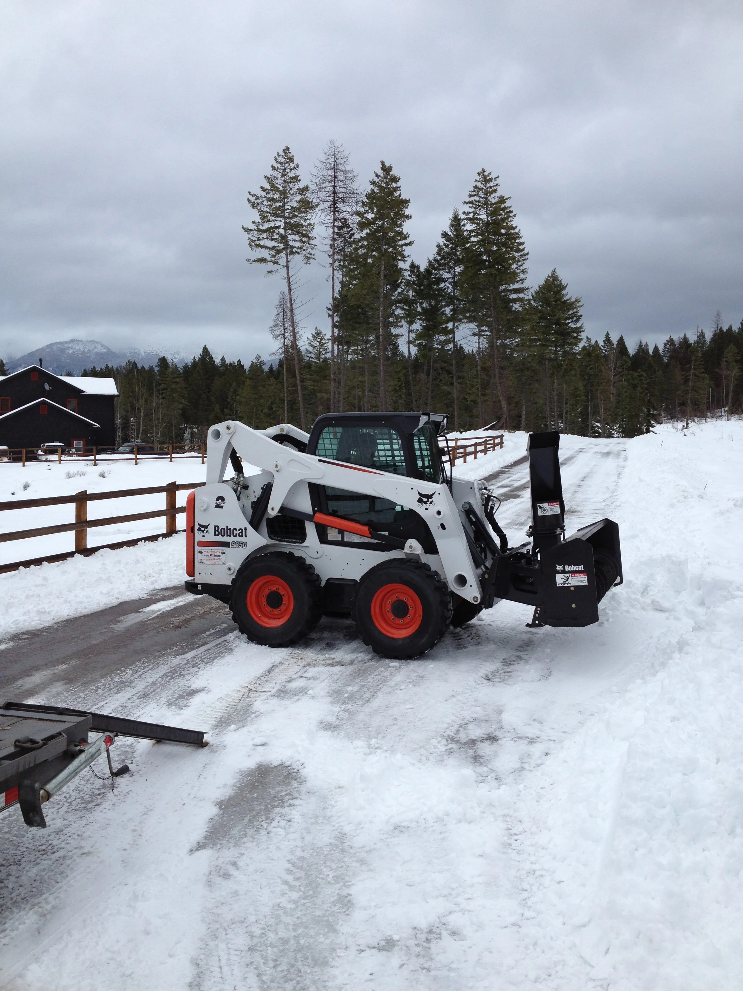 ryans iphone 336.JPG