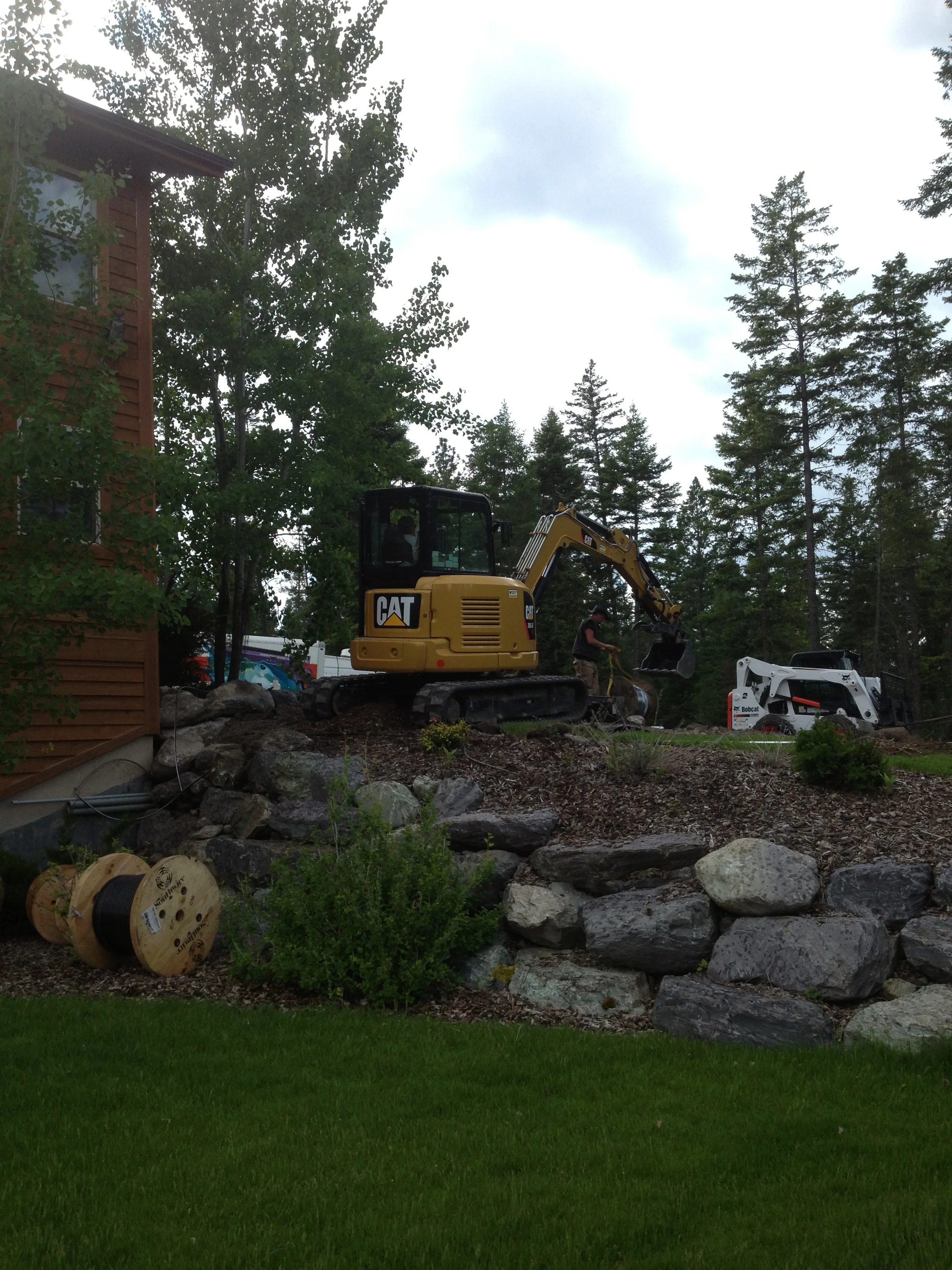 ryans iphone 542.JPG