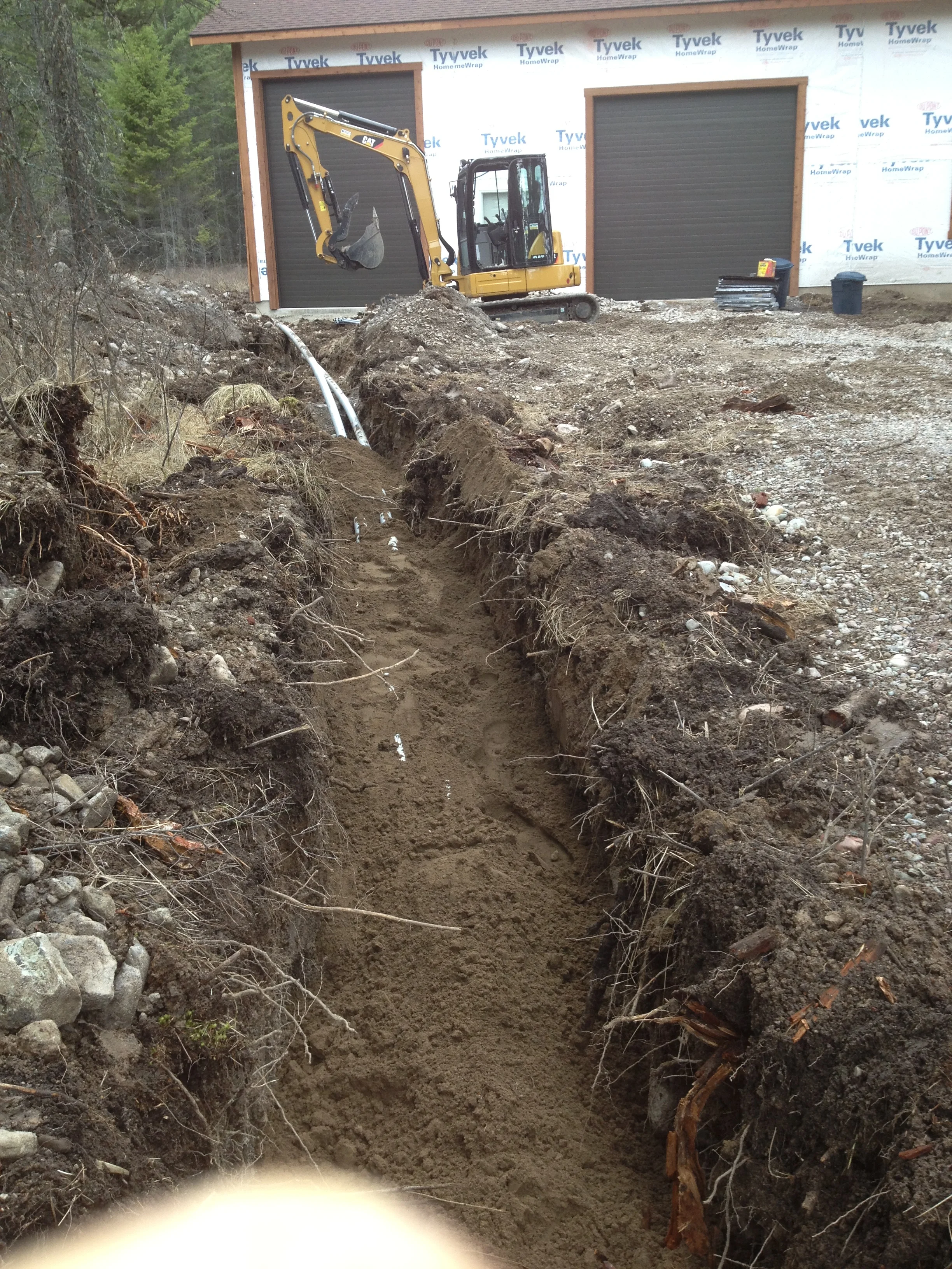 ryans iphone 442.JPG