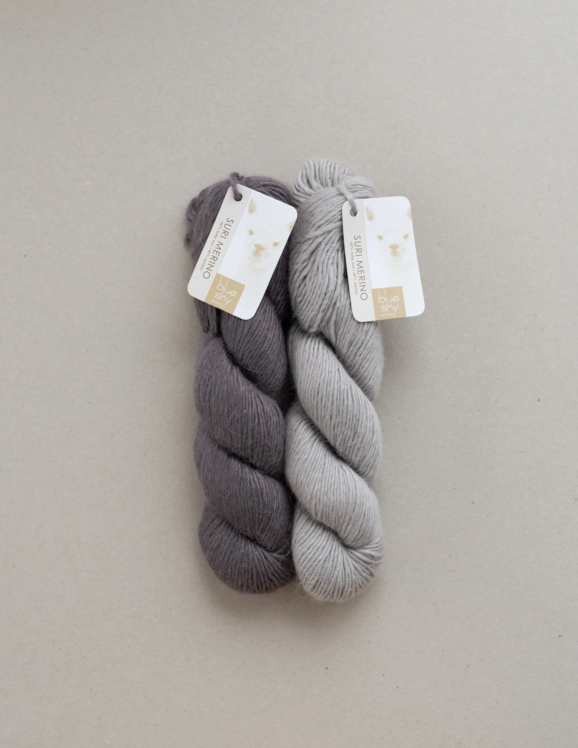 JH-suri-merino-2.jpg
