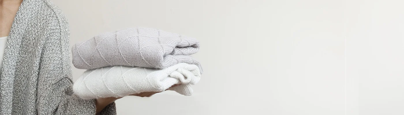 JH_sweater_club_details.jpg