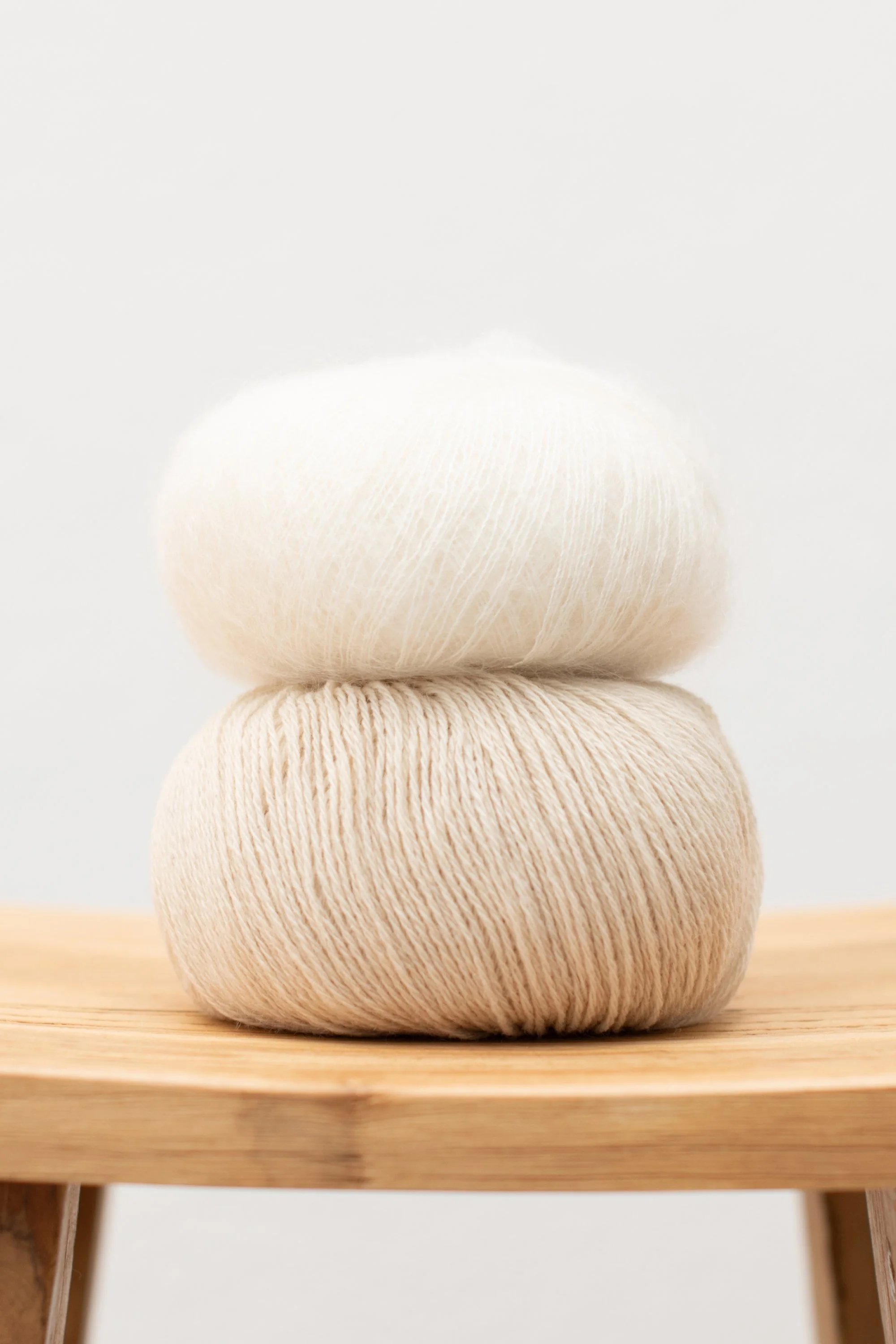 JH-Studio-Shirt-Yarn-Pearl-WoolWhite.jpg