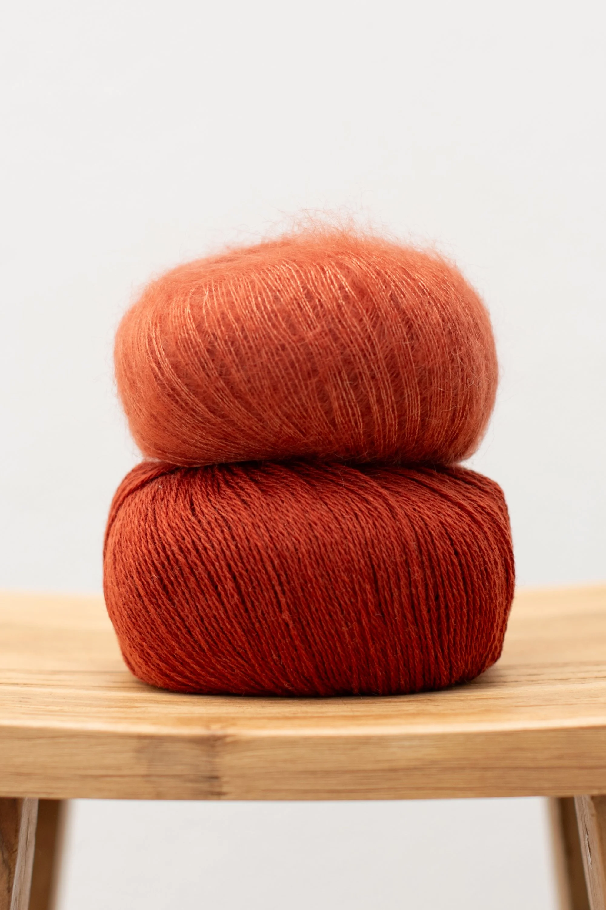 JH-Studio-Shirt-Yarn-Henna-Copper.jpg