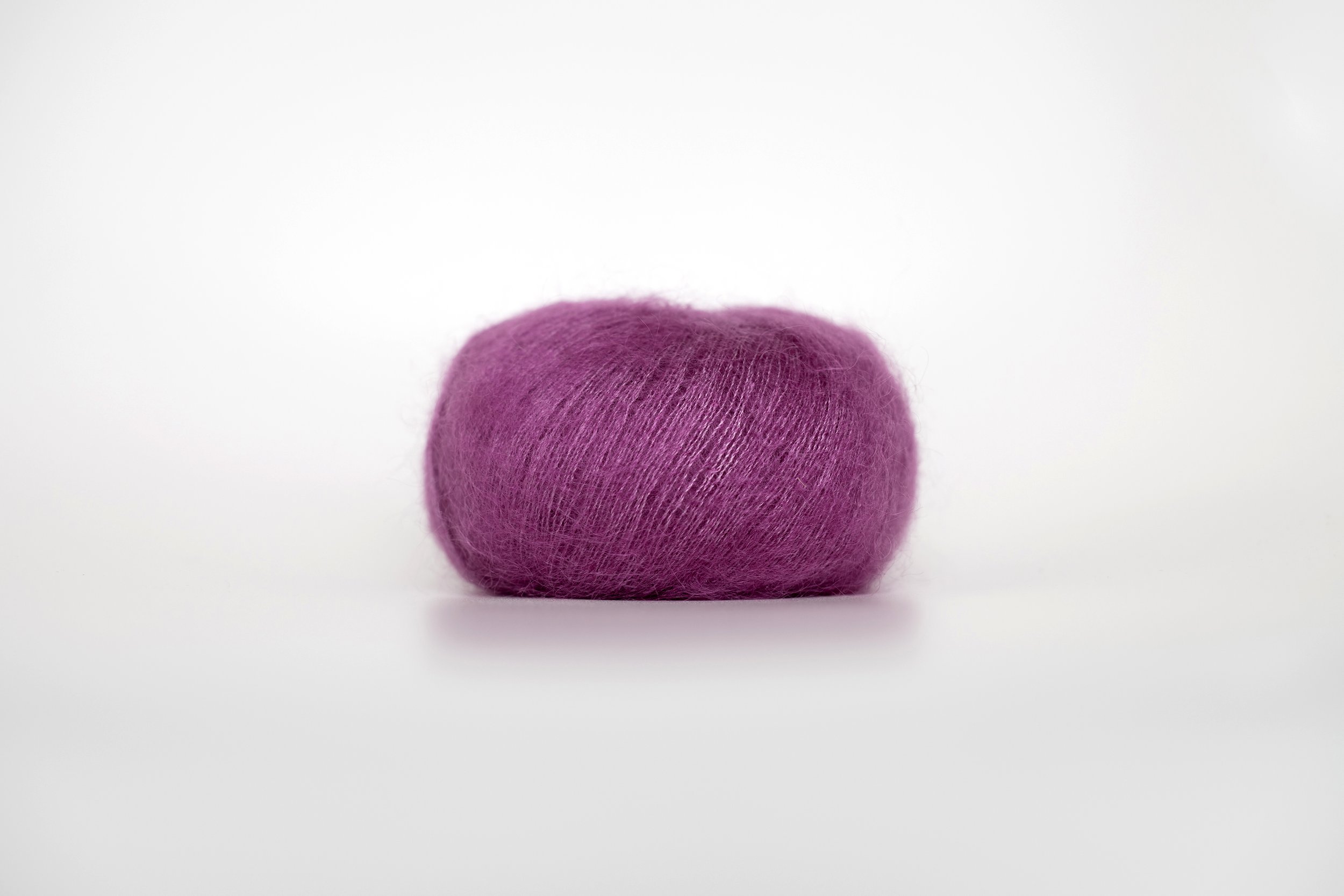 JH-lamana-premia-lilac.jpg