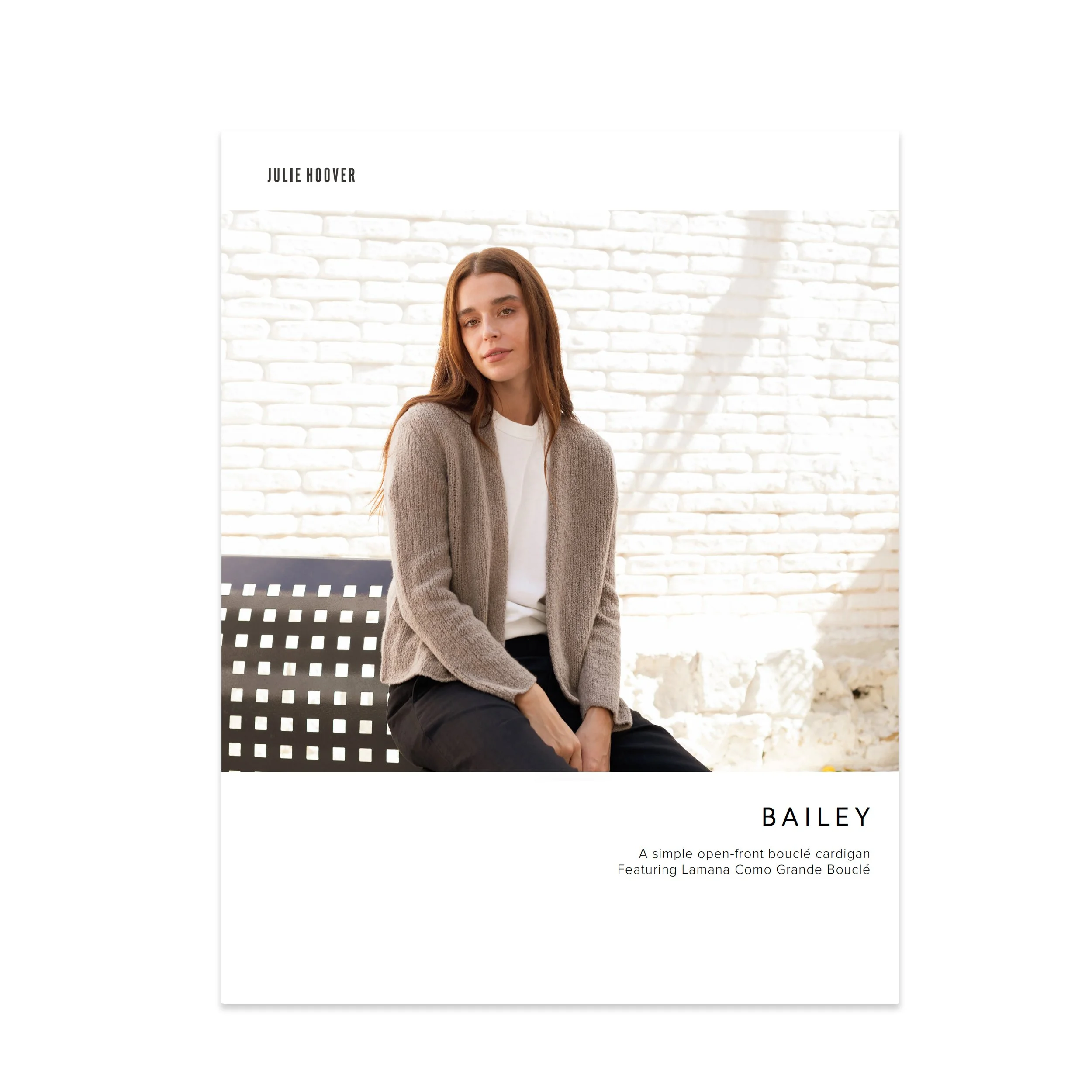 JH_Bailey_Cover.jpg