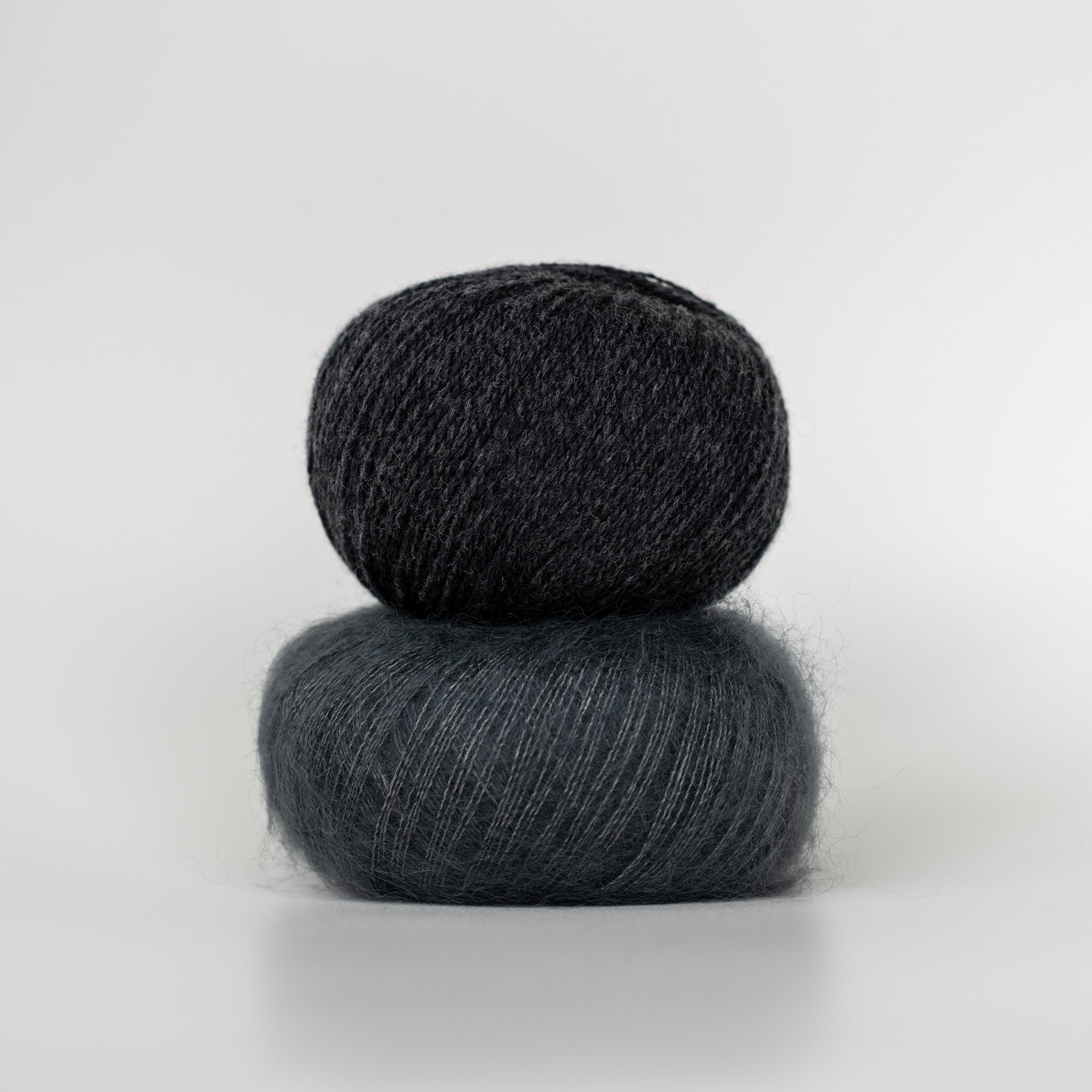 JH-lamana-milano+premia-04-anthracite.jpg