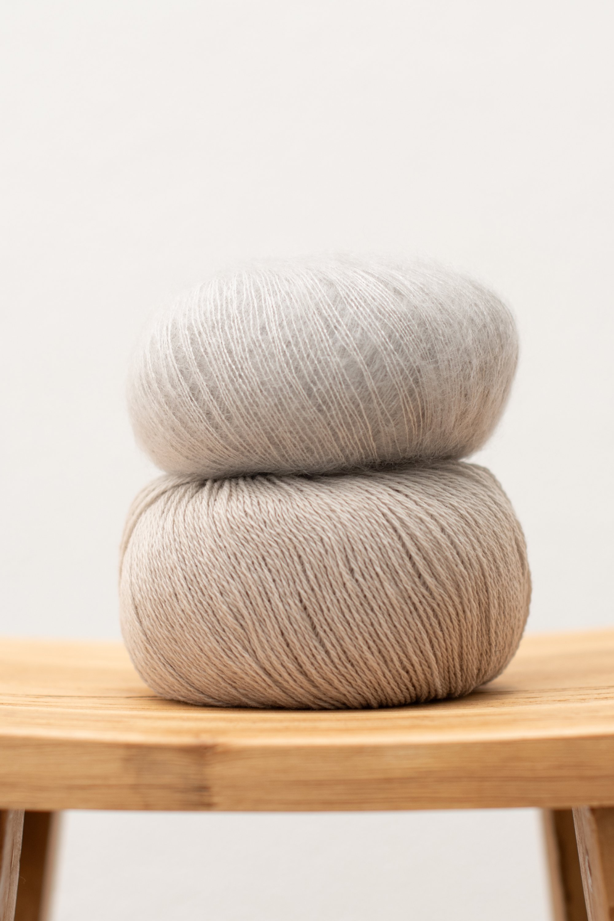 JH-Studio-Shirt-Yarn-Fog-SilkGrey.jpg