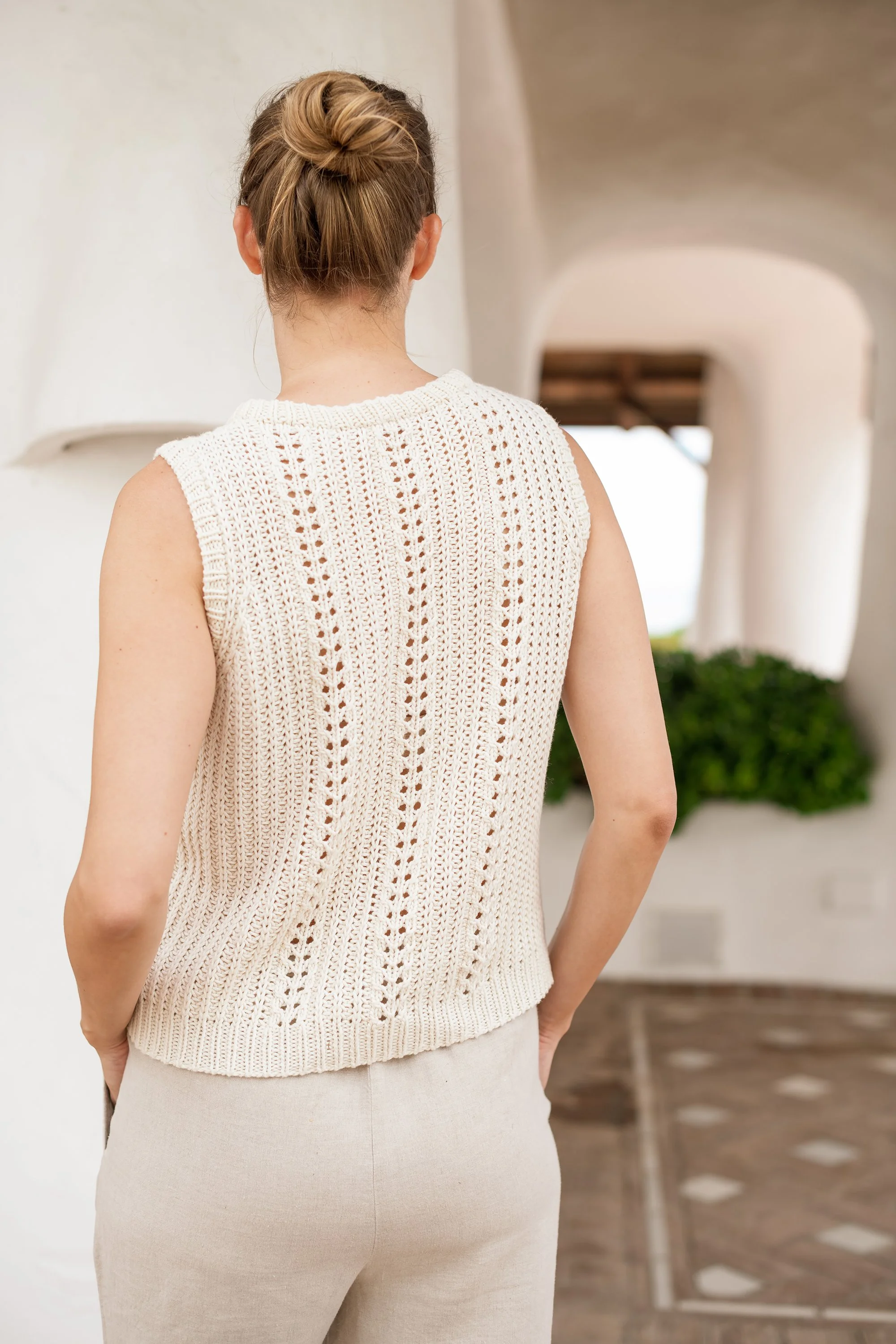 JH-docklight-vest-07.jpg