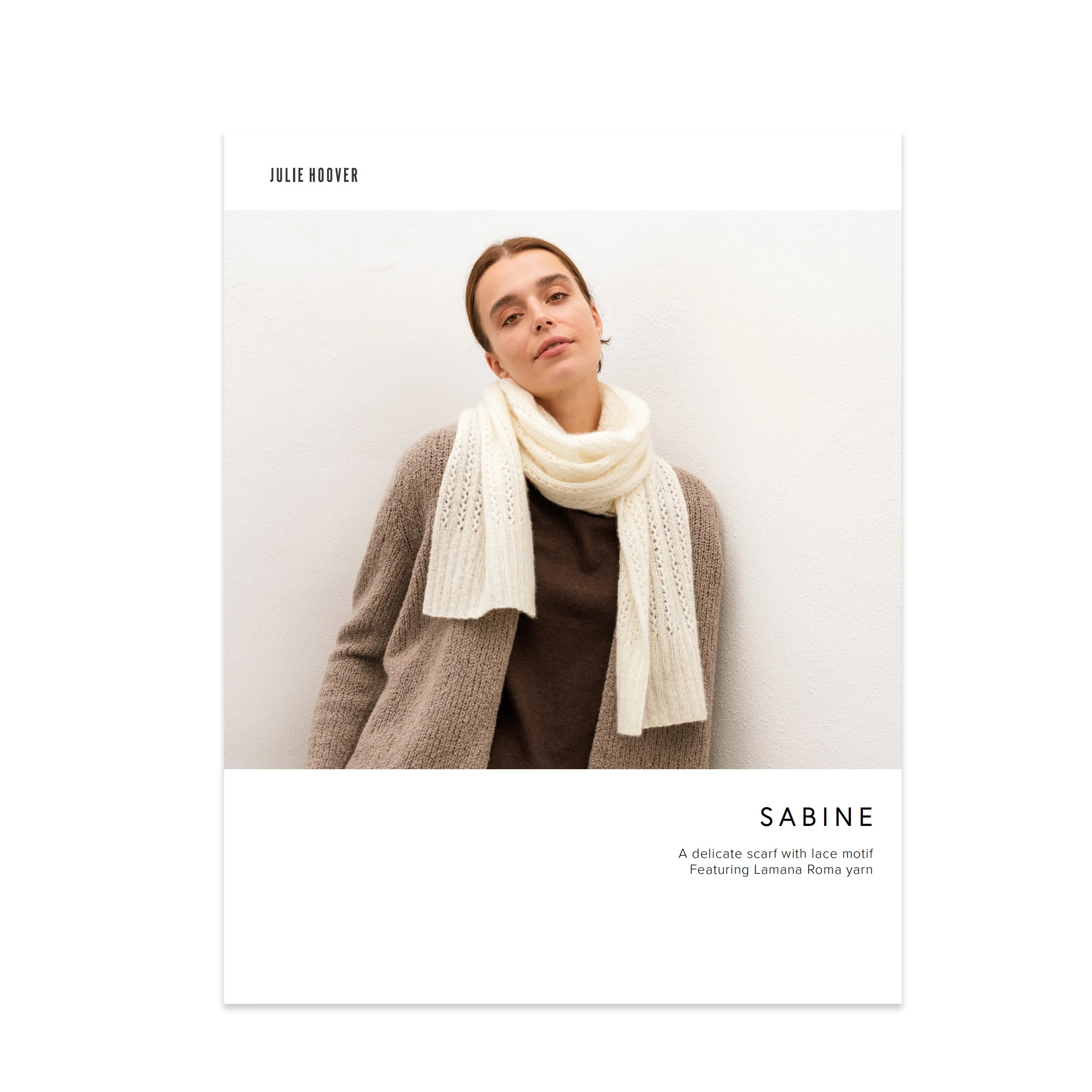 JH_Sabine_Cover.jpg