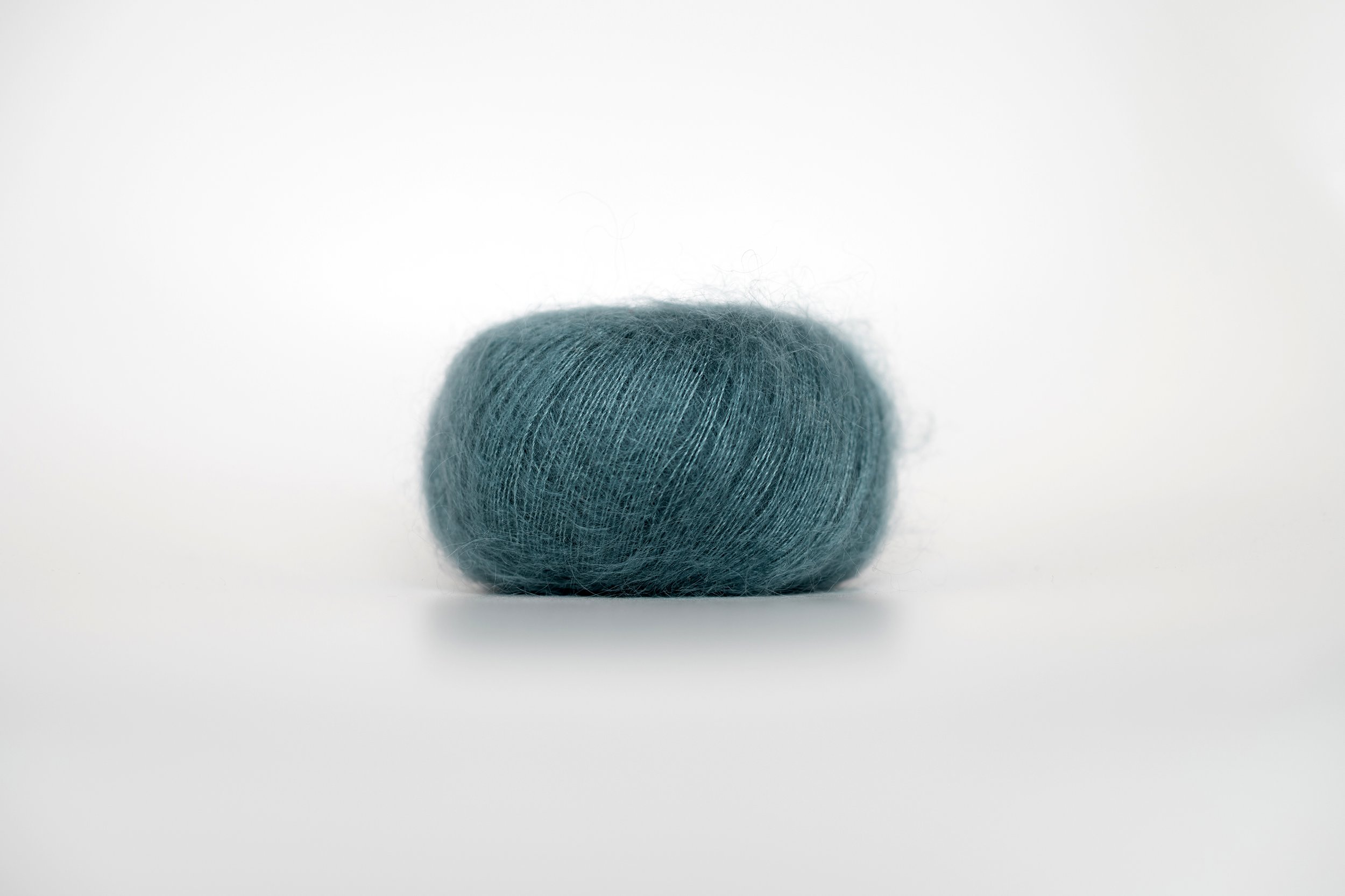 JH-lamana-premia-basaltblue.jpg