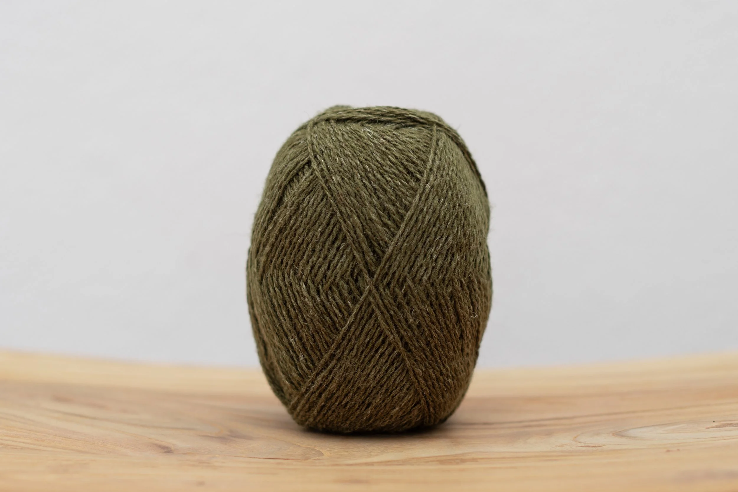 JH_mYak_fior_di_lino_oliver.jpg