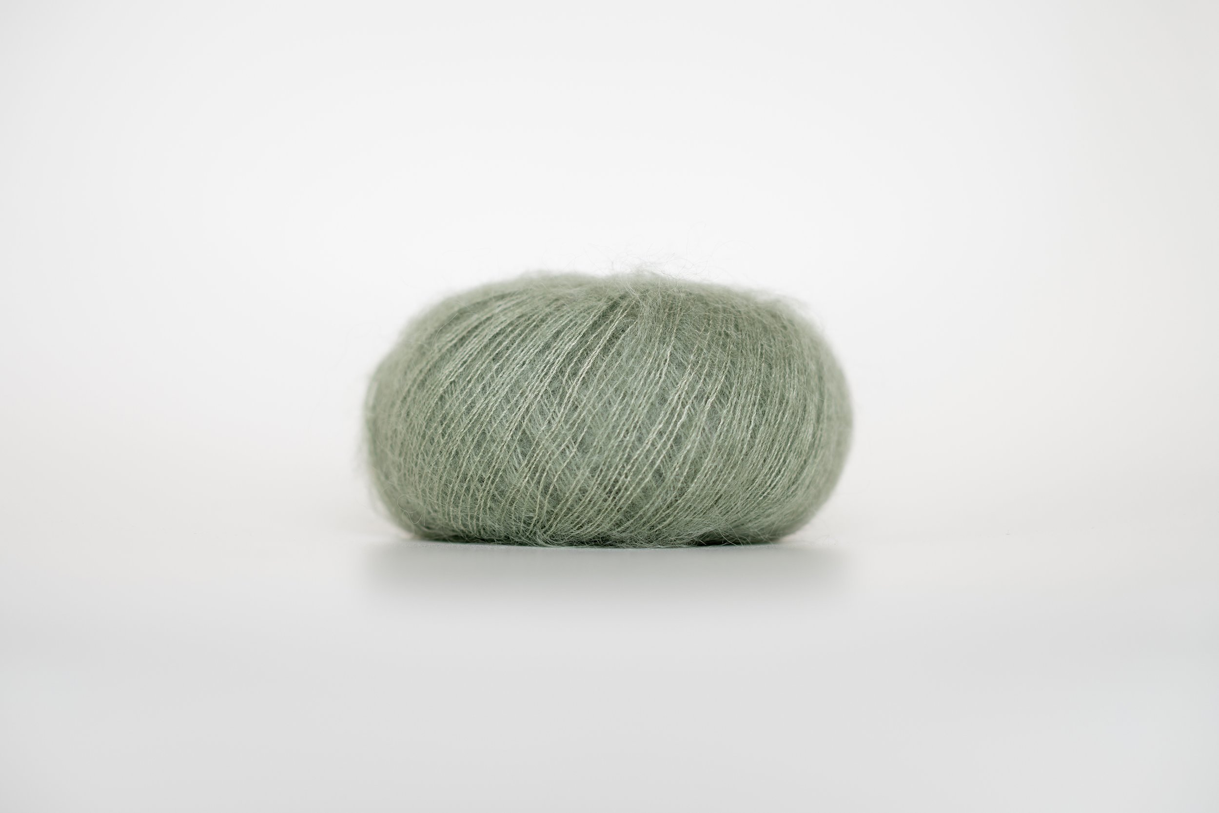 JH-lamana-premia-sage.jpg