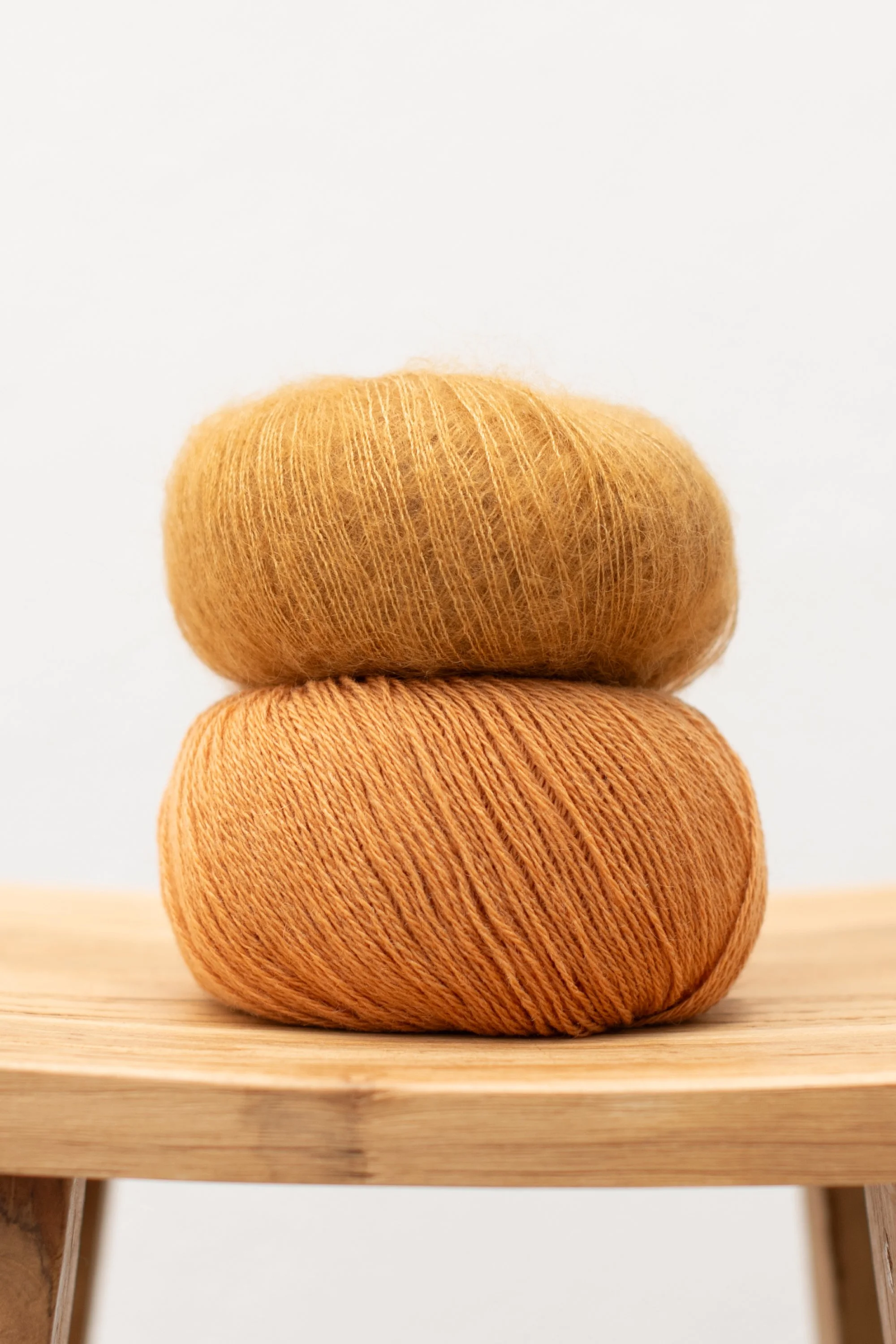 JH-Studio-Shirt-Yarn-Butterscotch-Curry.jpg