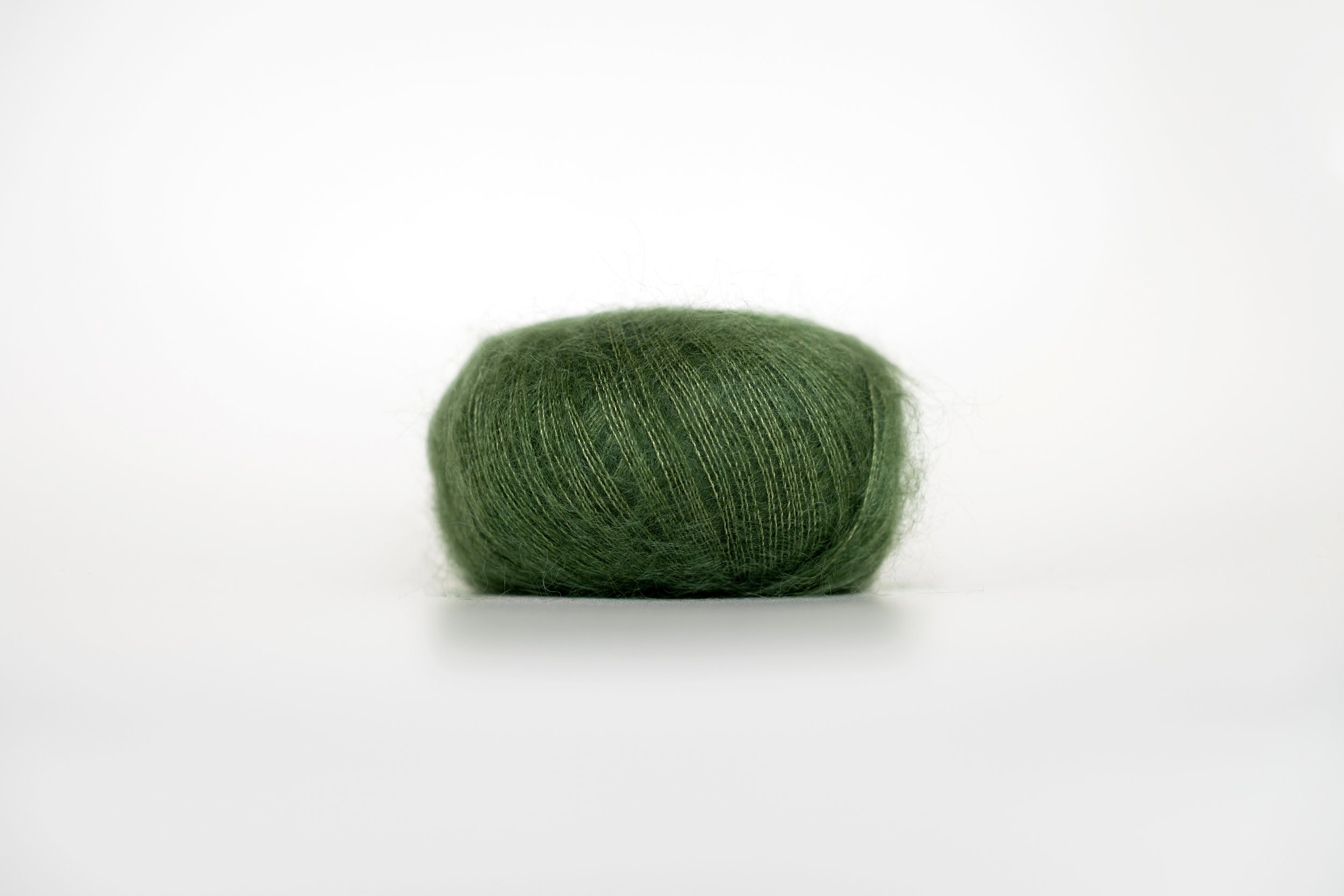 JH-lamana-premia-pine.jpg