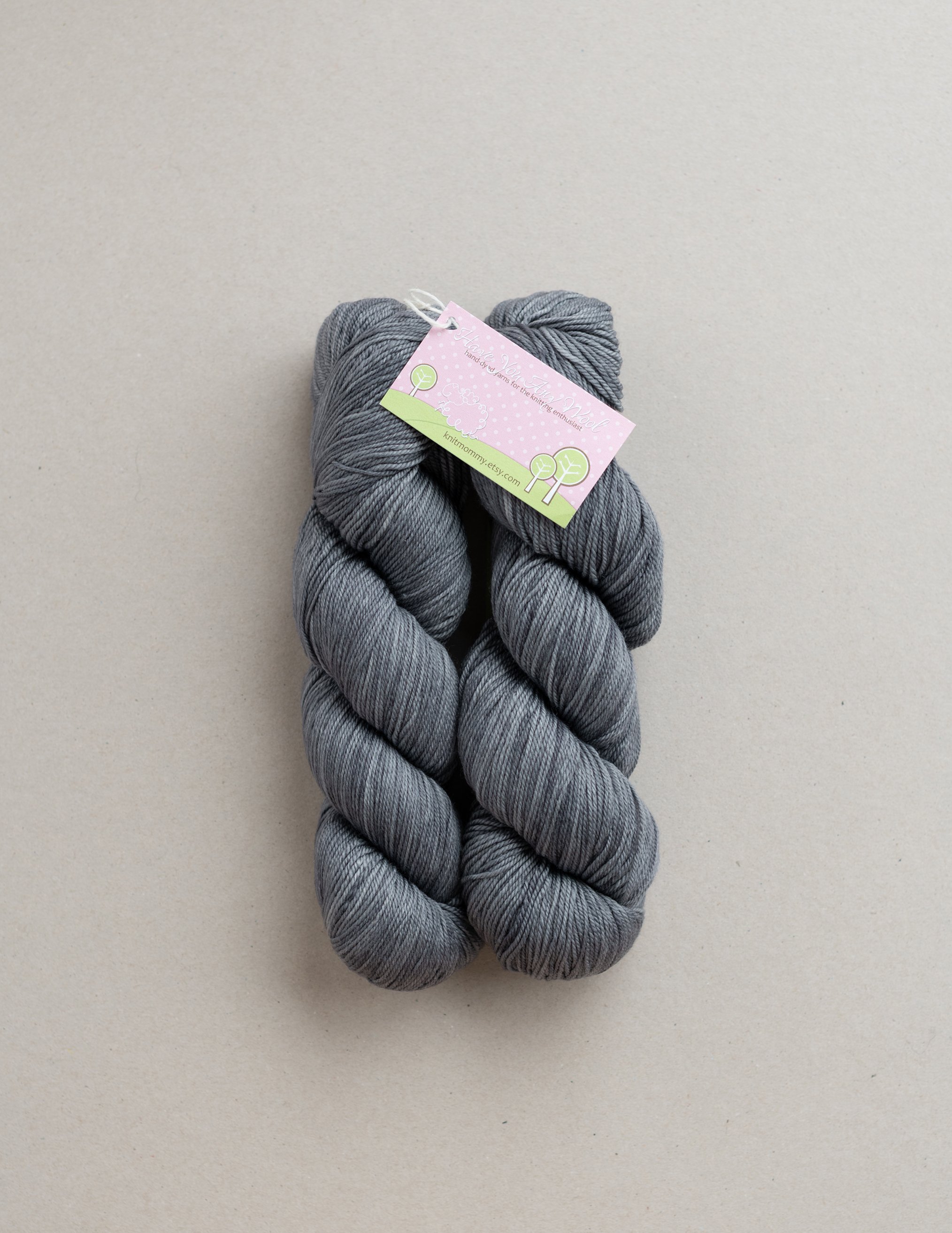 JH-luxe-sock-1.jpg