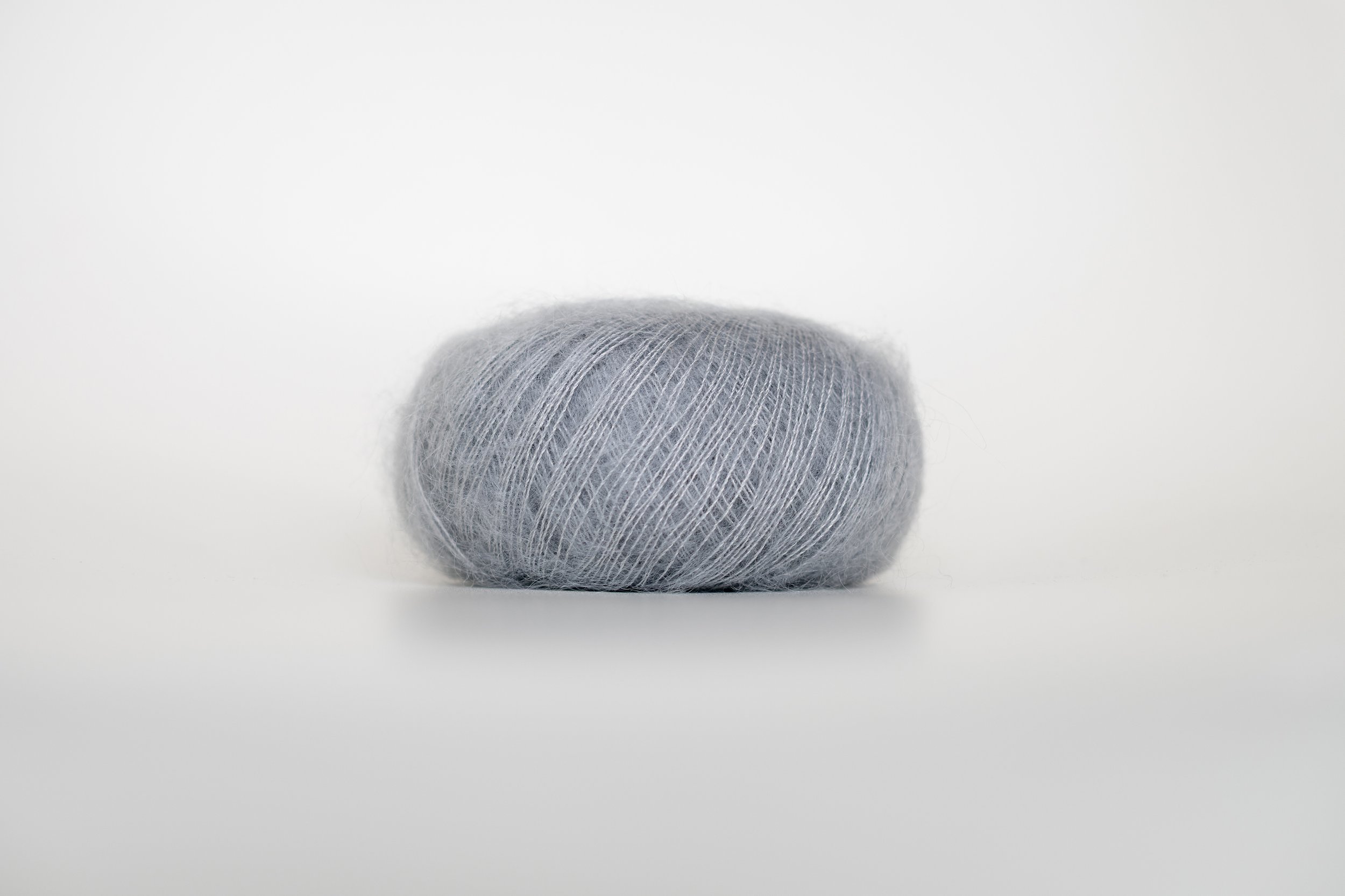 JH-lamana-premia-silvergrey.jpg