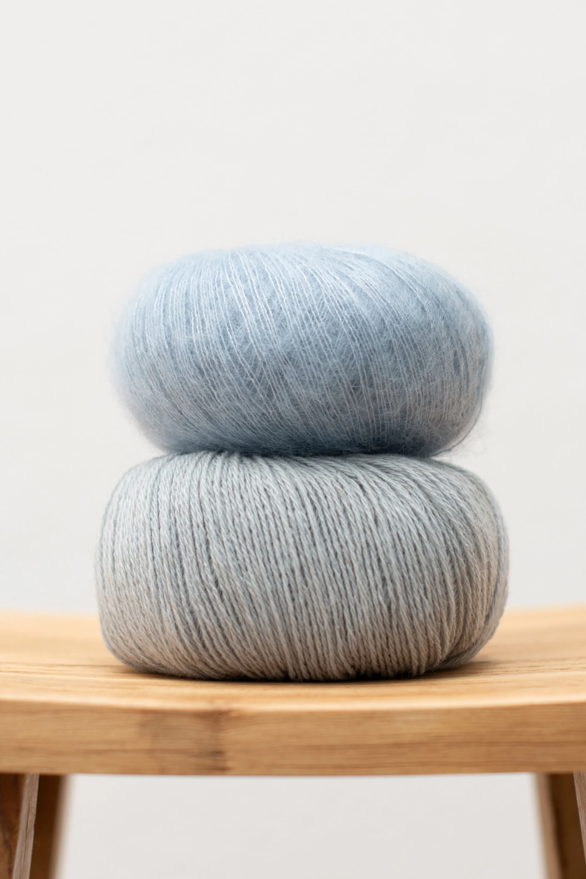JH-Studio-Shirt-Yarn-Sky-PigeonBlue.jpg