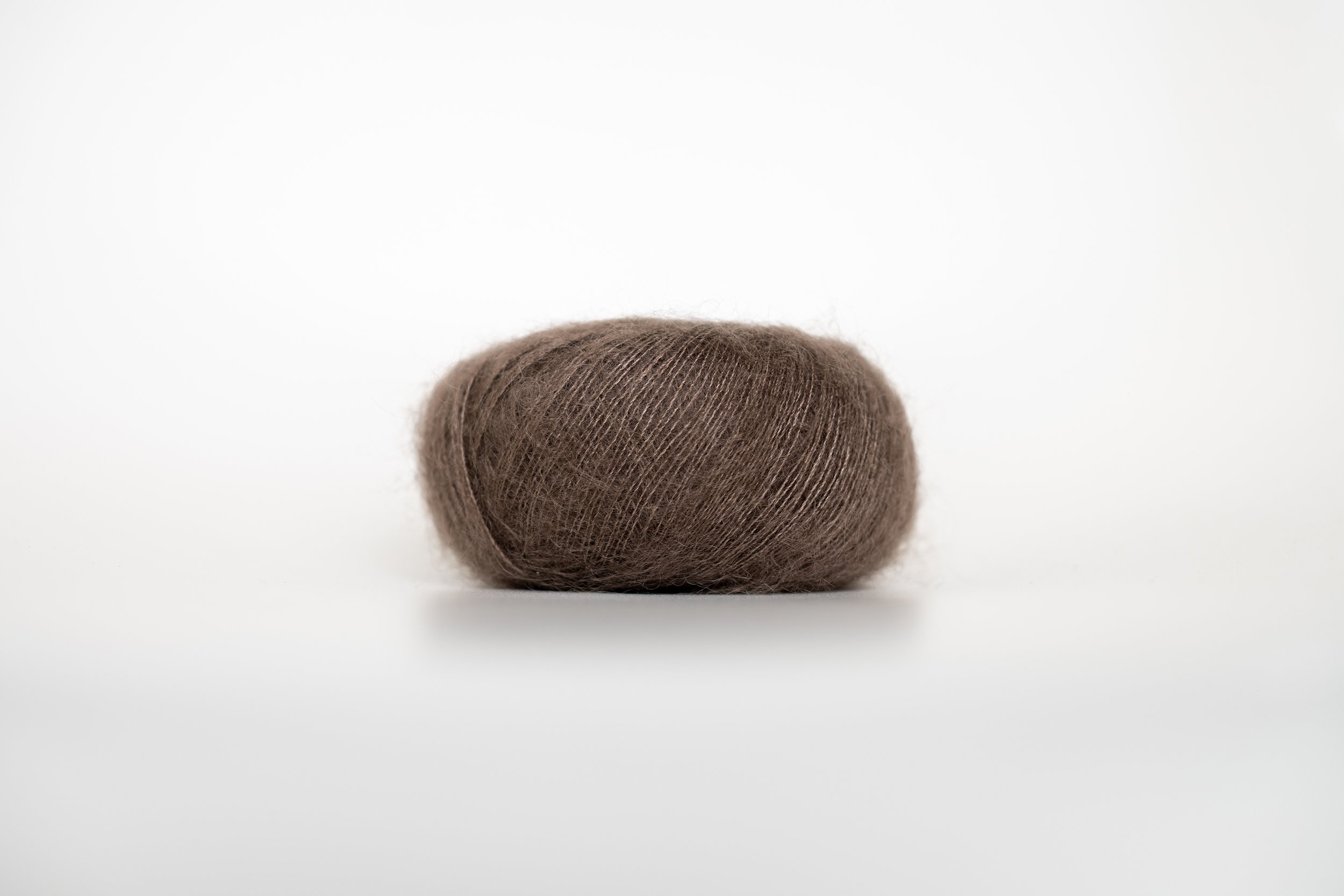 JH-lamana-premia-macadamia.jpg