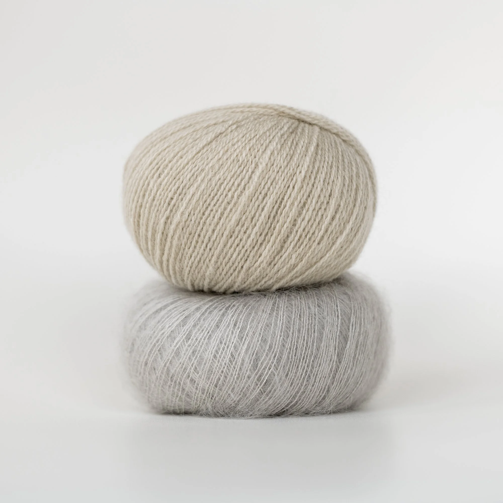 JH-lamana-milano+premia-03-silkgrey.jpg