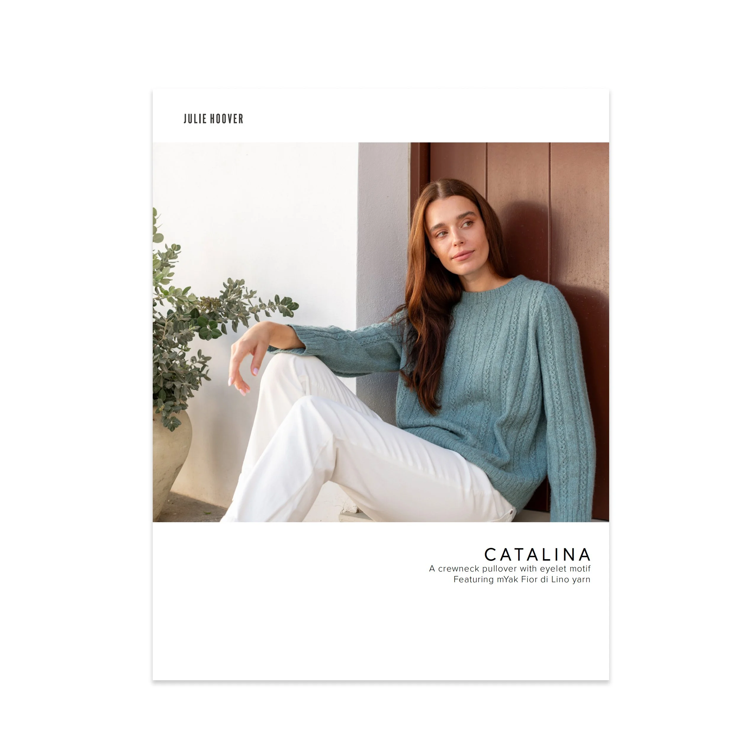 JH_Catalina_Cover.jpg