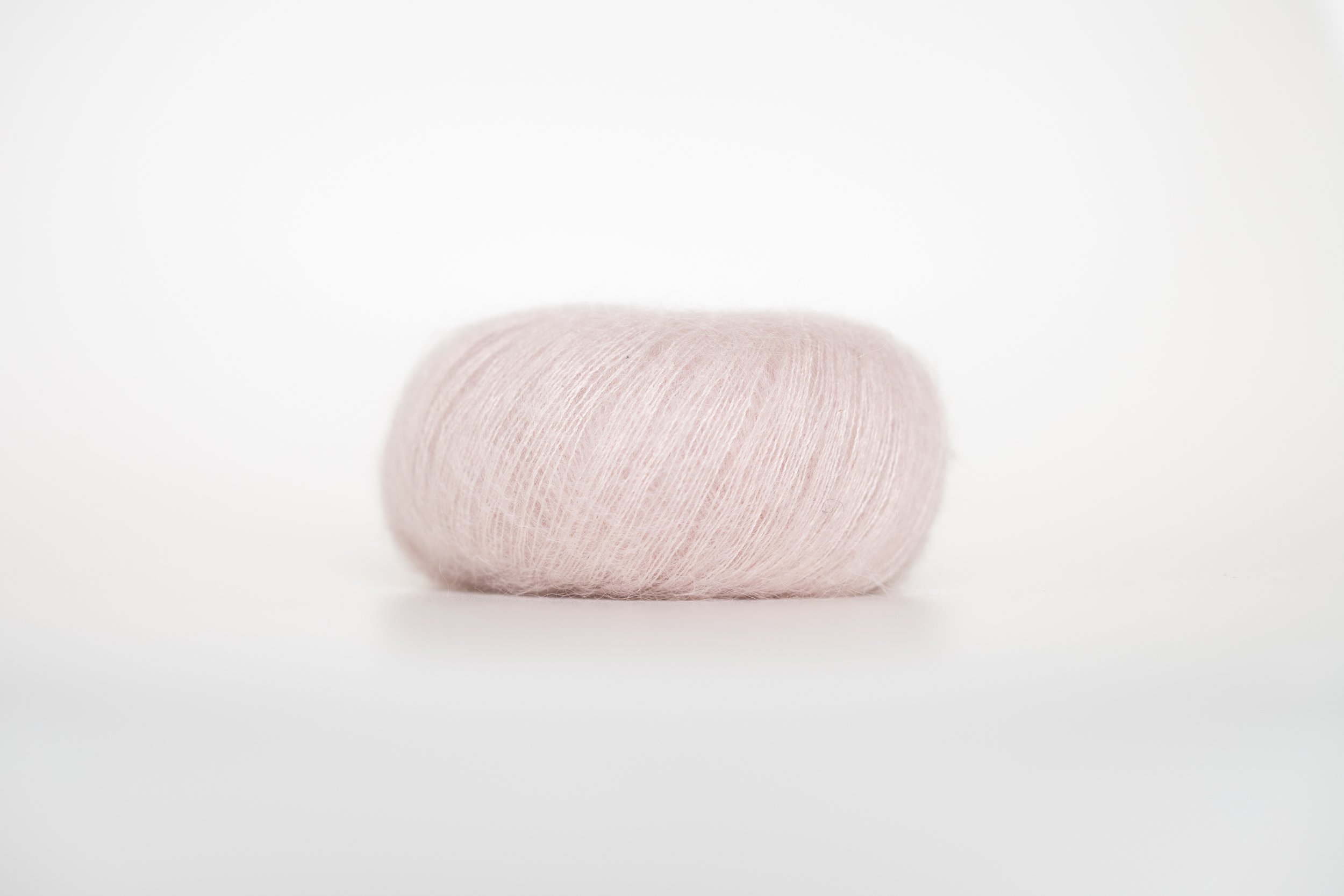 JH-lamana-premia-rosequartz.jpg