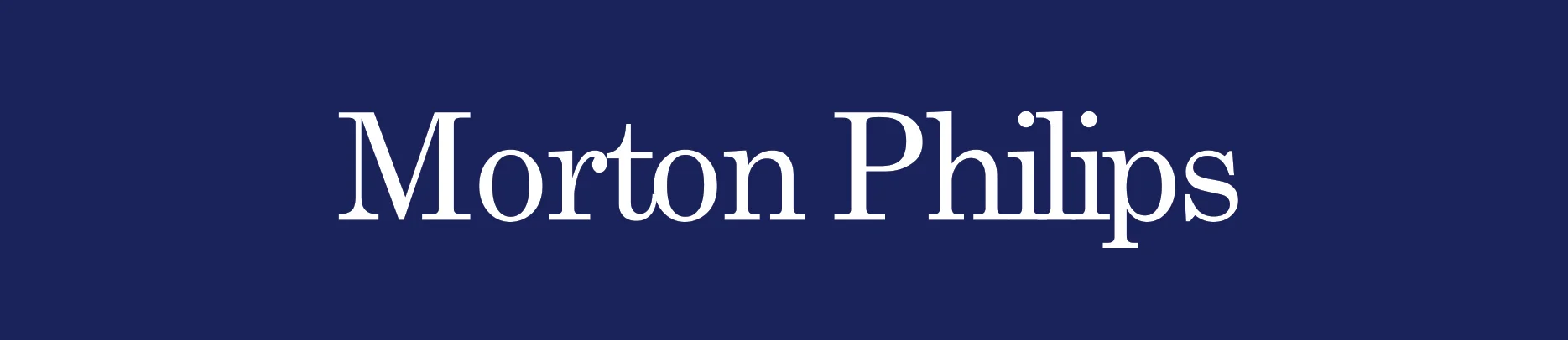 Morton Philips New Logo.jpg