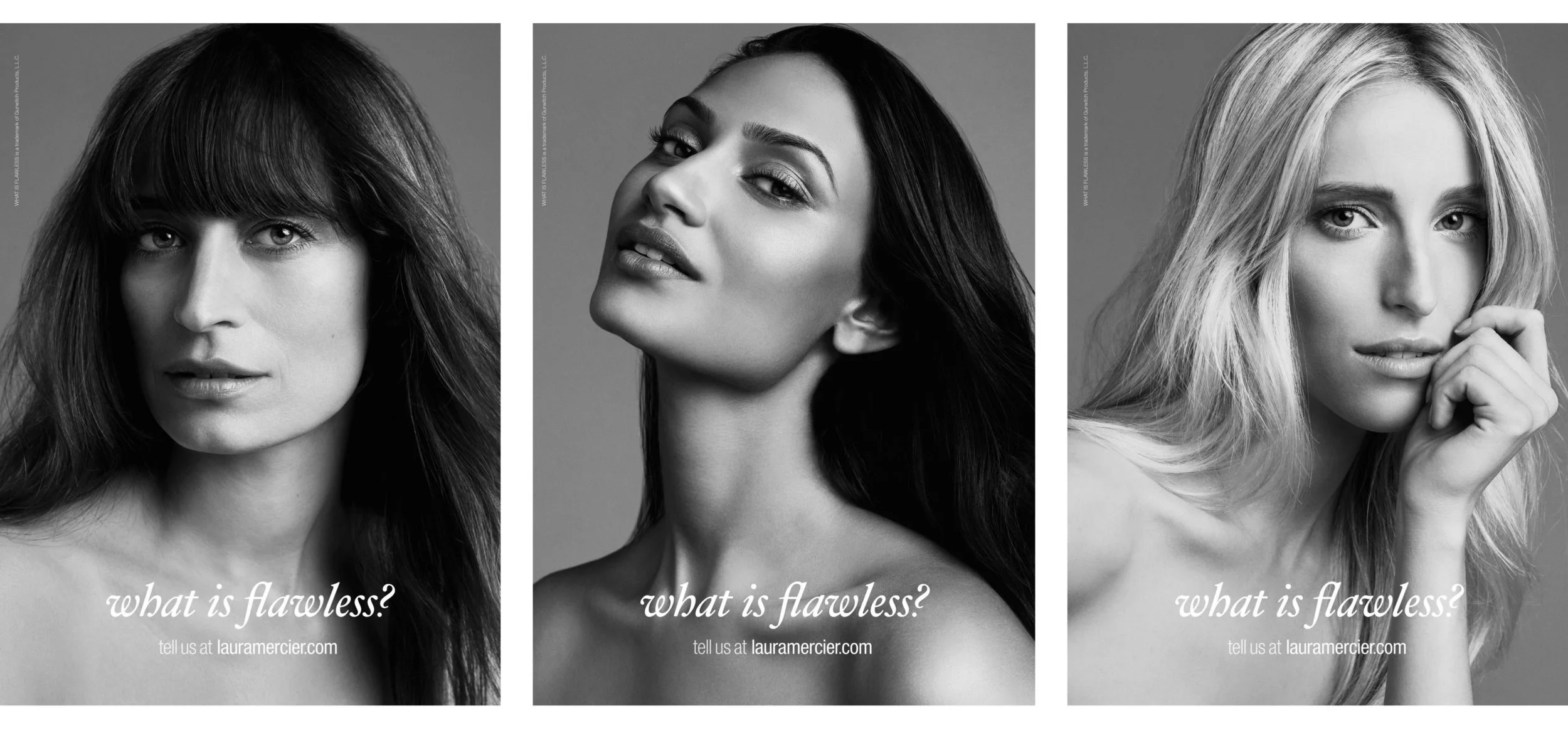 LAURA_MERCIER.jpg
