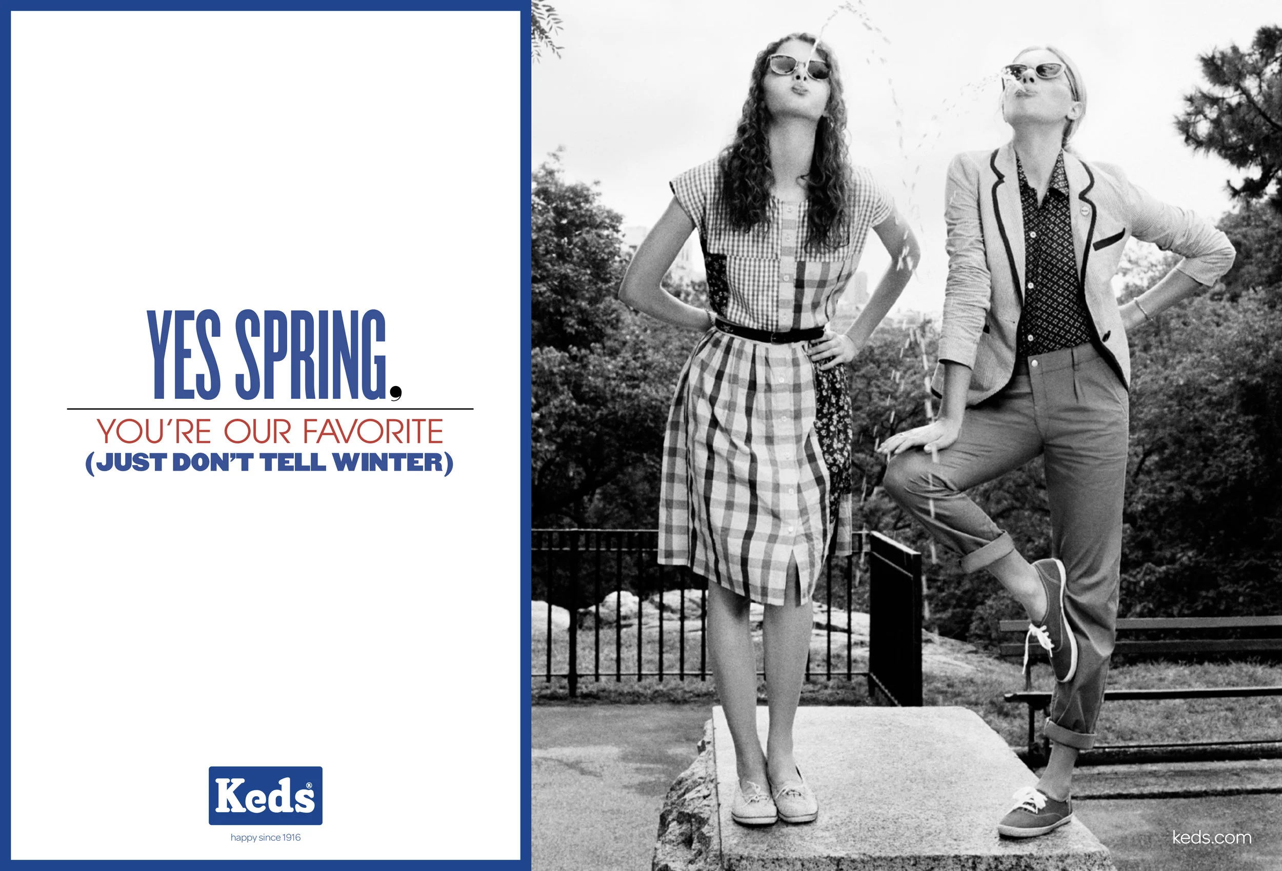 KEDS_CAMPAIGN_LOCKUPS-6.jpg