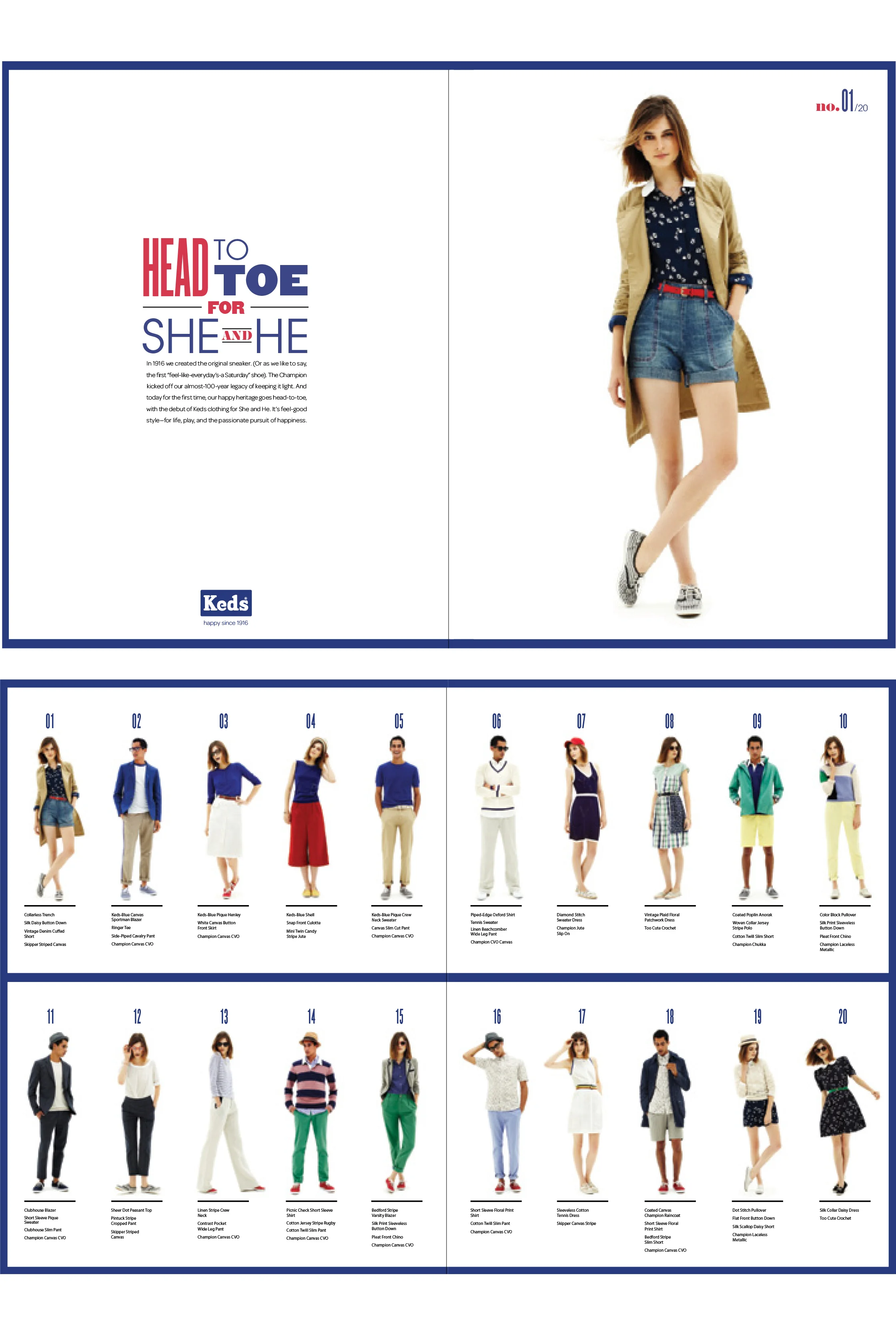 Keds_Master_AllPages-45.jpg