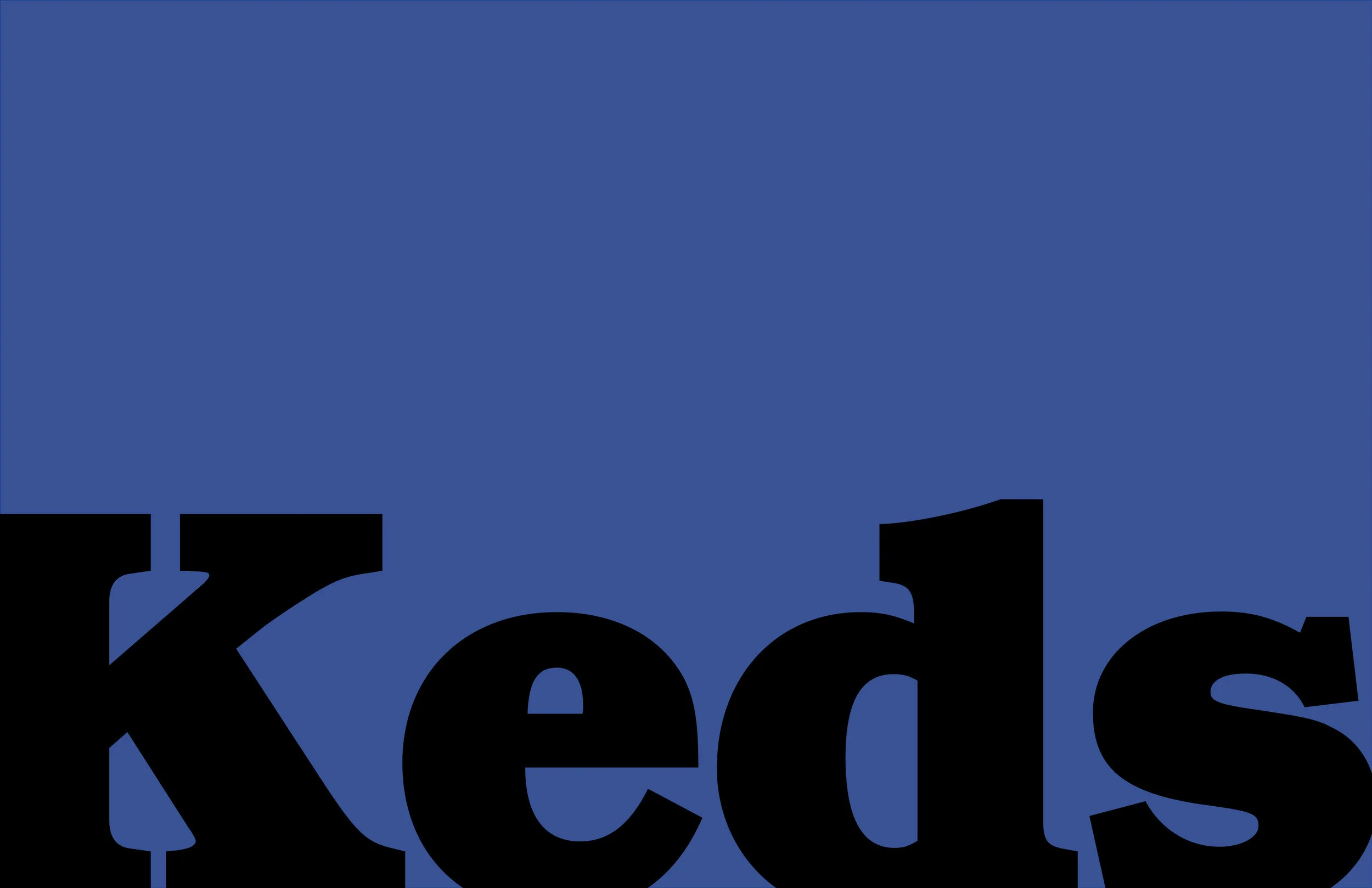 Keds_Master_AllPages-13.jpg