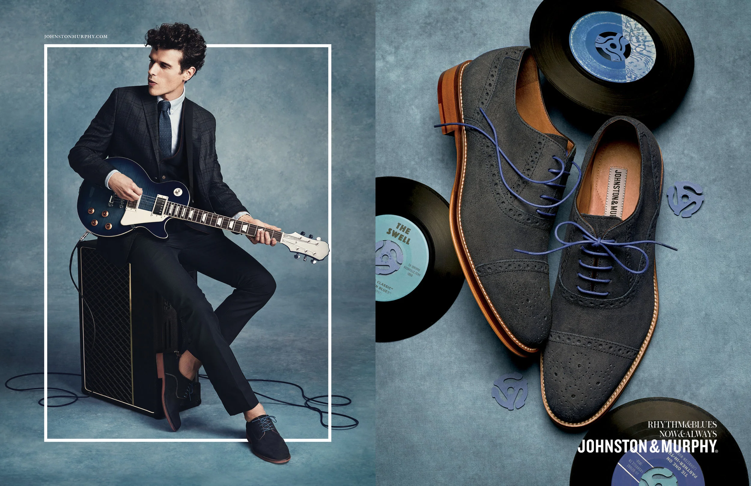 JM_FW14_FINAL_RHYTHMBLUES_SPREAD_02.jpg