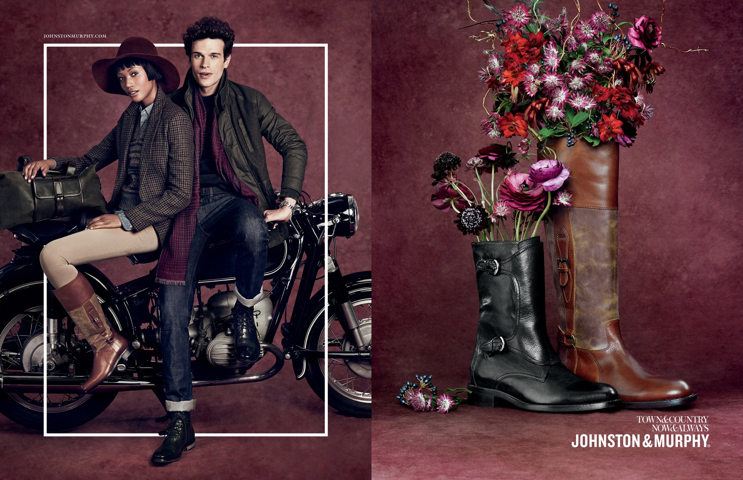 JM_FW14_FINAL_TOWNCOUNTRY_SPREAD_03.jpg