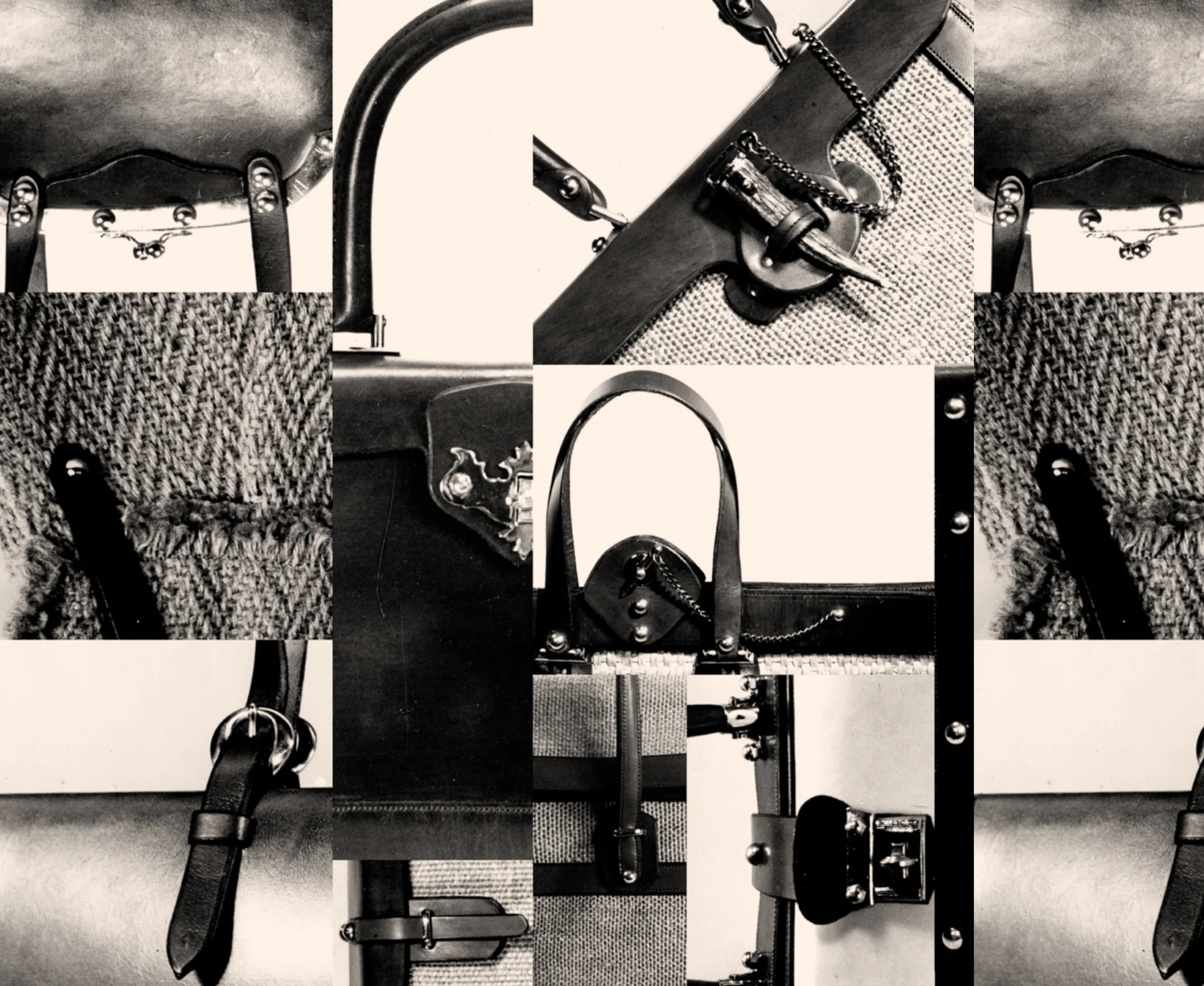 vintage print psd.jpg