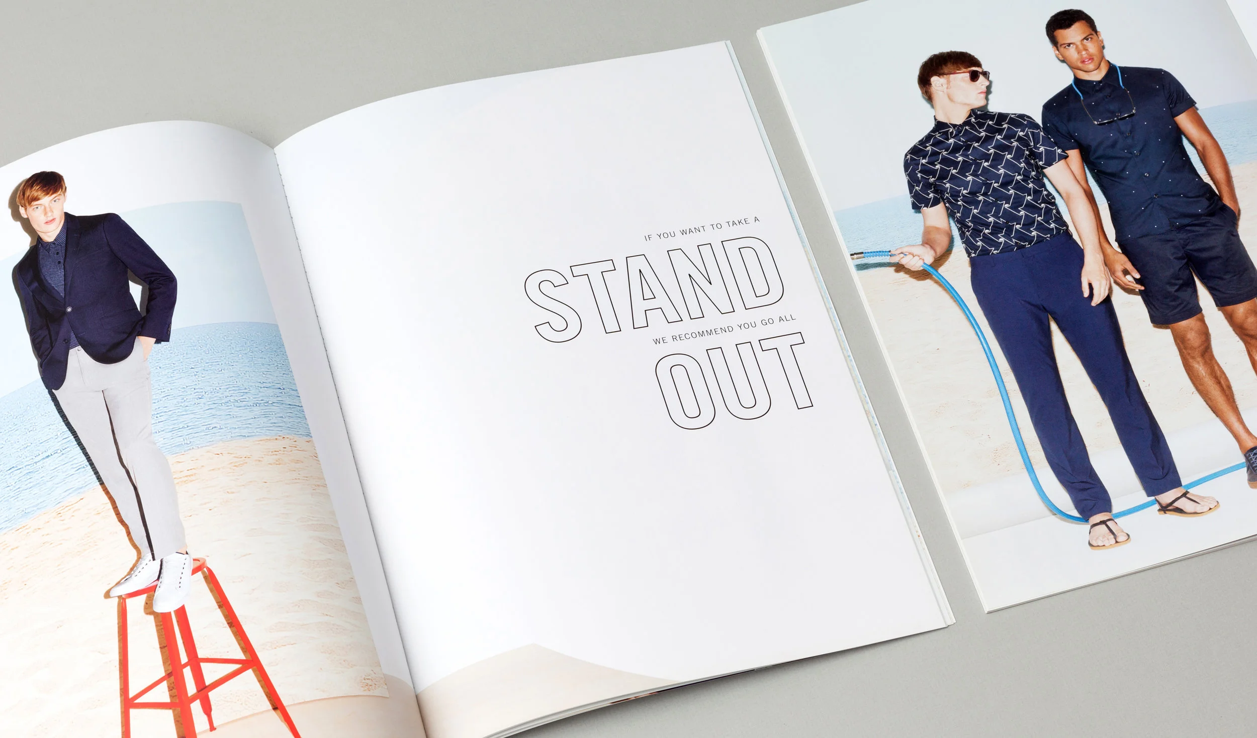 RSA Book-071 rt1.jpg