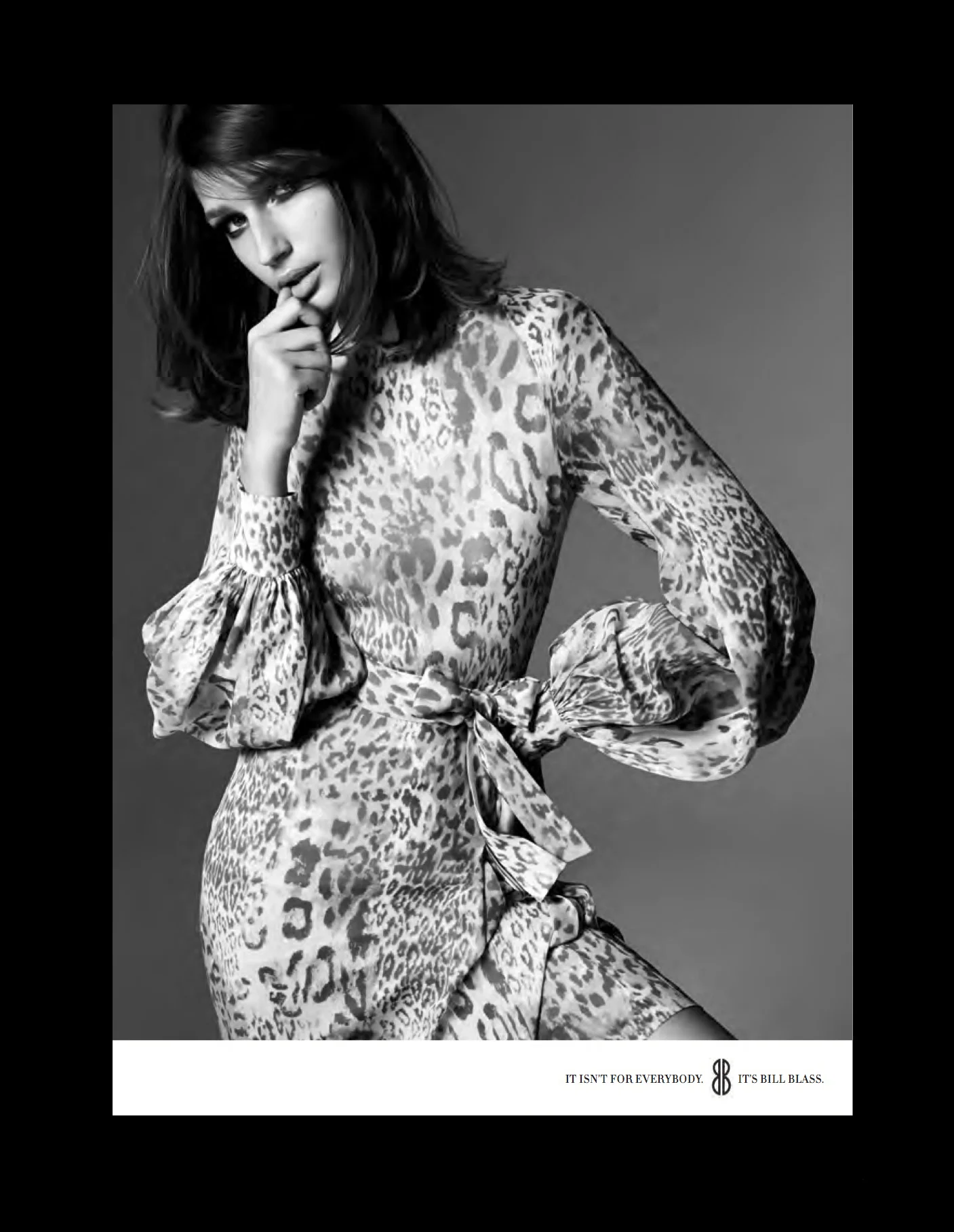 RSA 2008 TALBOTS.jpg