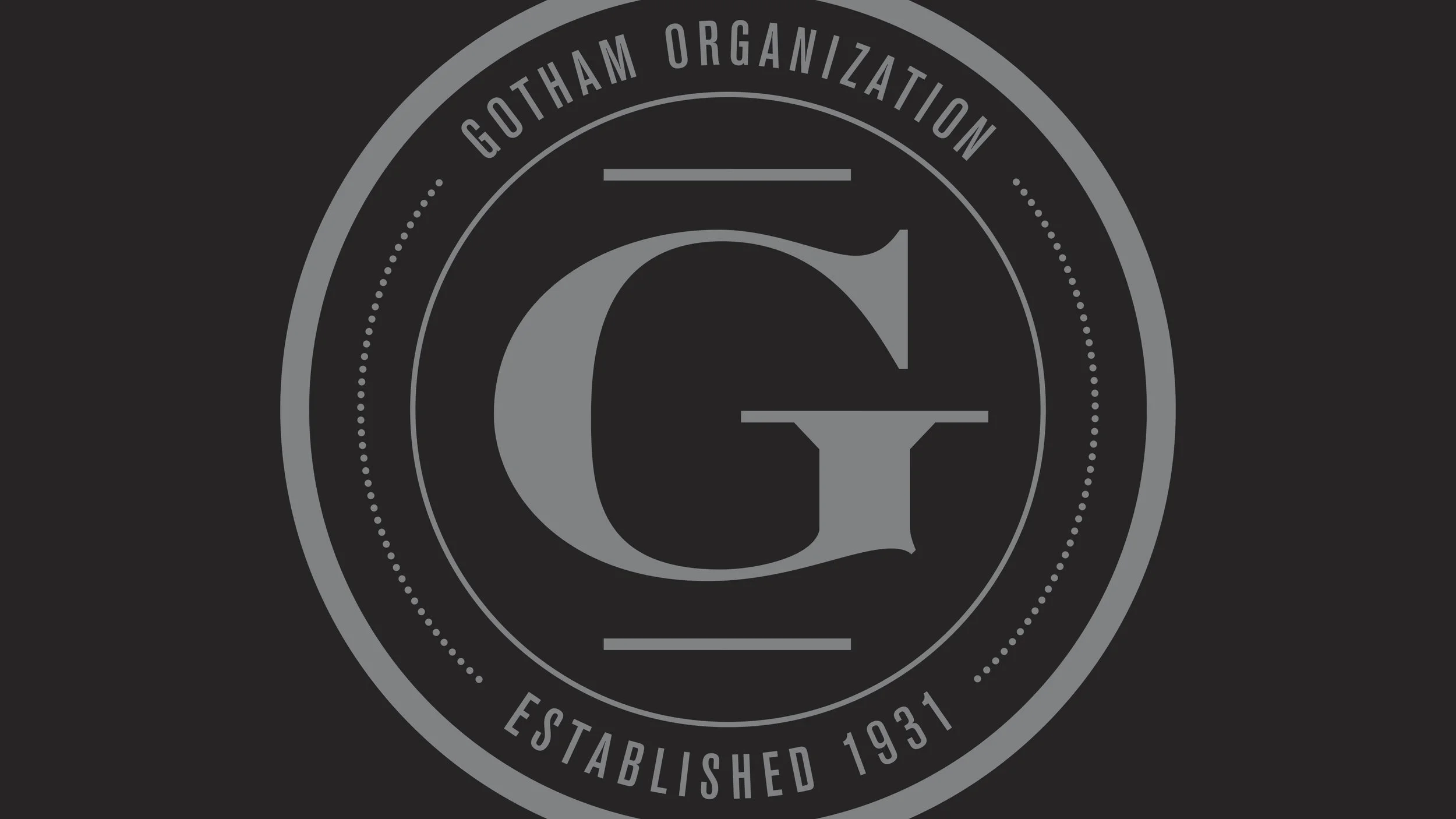 GOTHAM 1.jpg