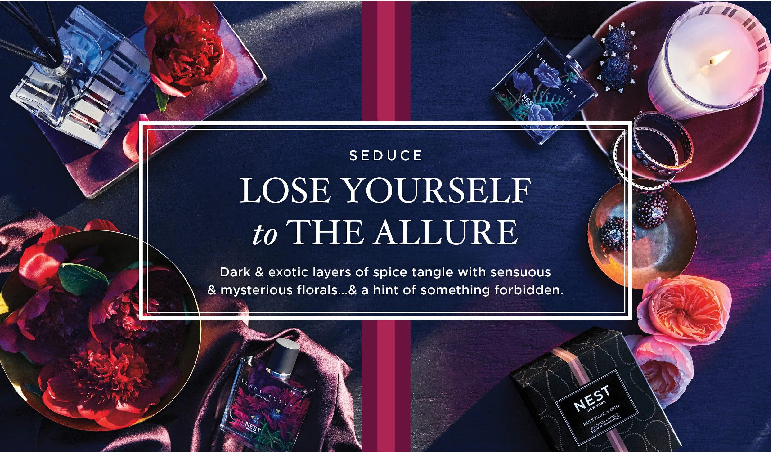 NEST  BRAND TOOLKIT RSA_Page_07.jpg