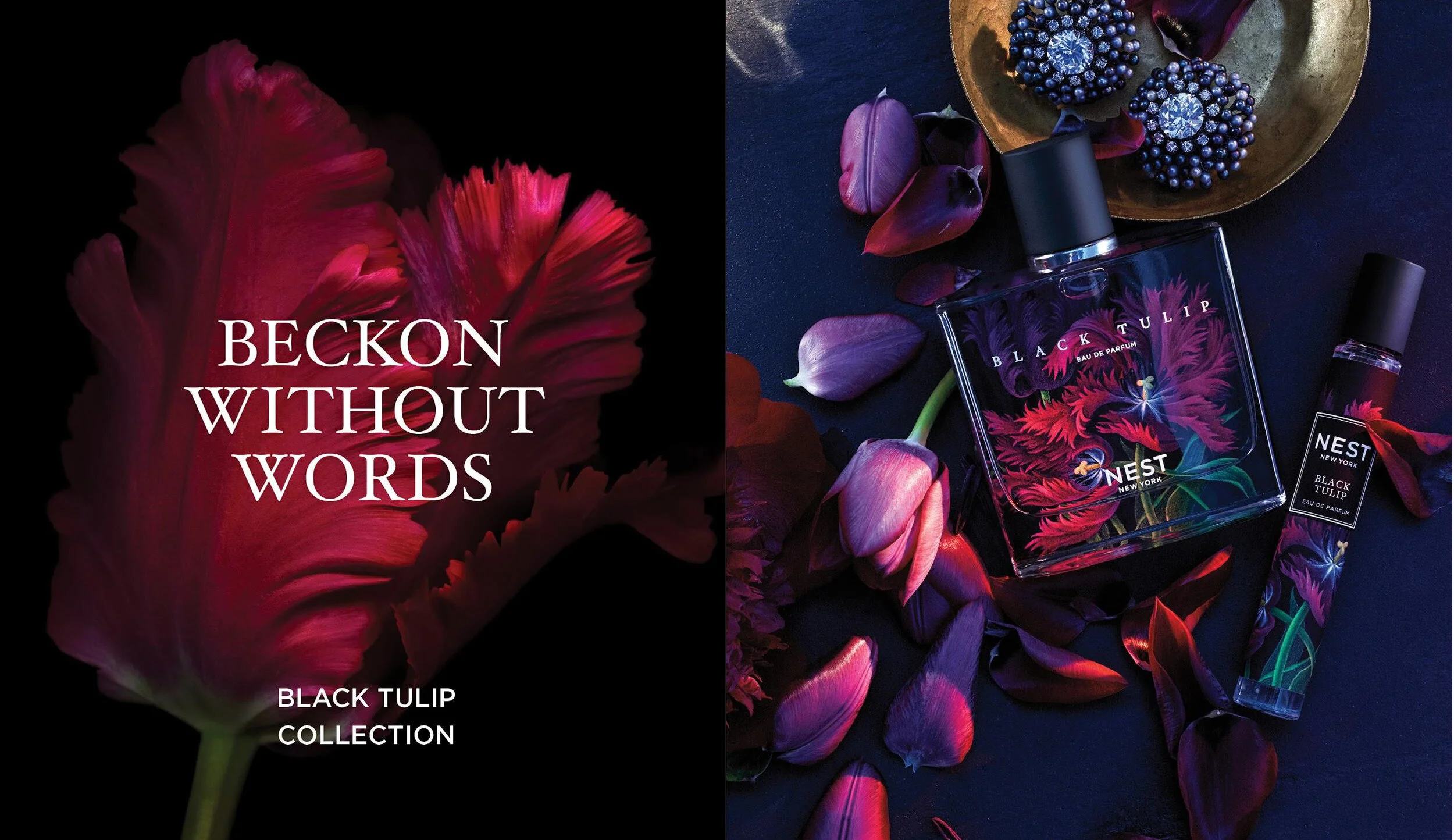 NEST  BRAND TOOLKIT RSA_Page_08.jpg