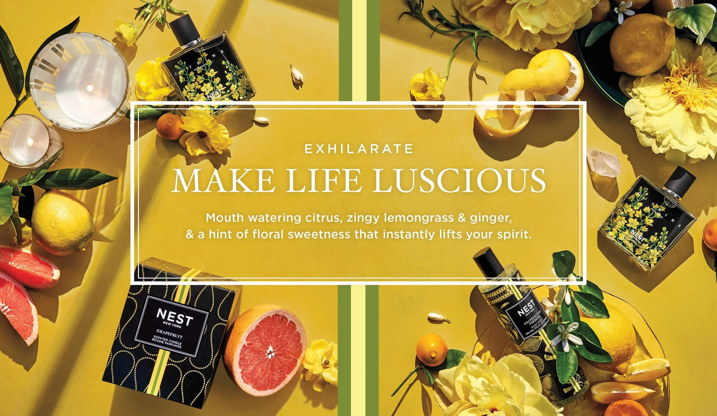 NEST  BRAND TOOLKIT RSA_Page_10.jpg