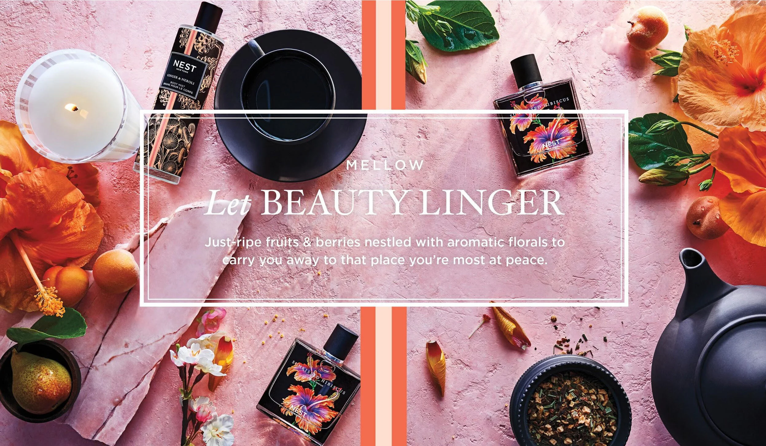 NEST  BRAND TOOLKIT RSA_Page_13.jpg