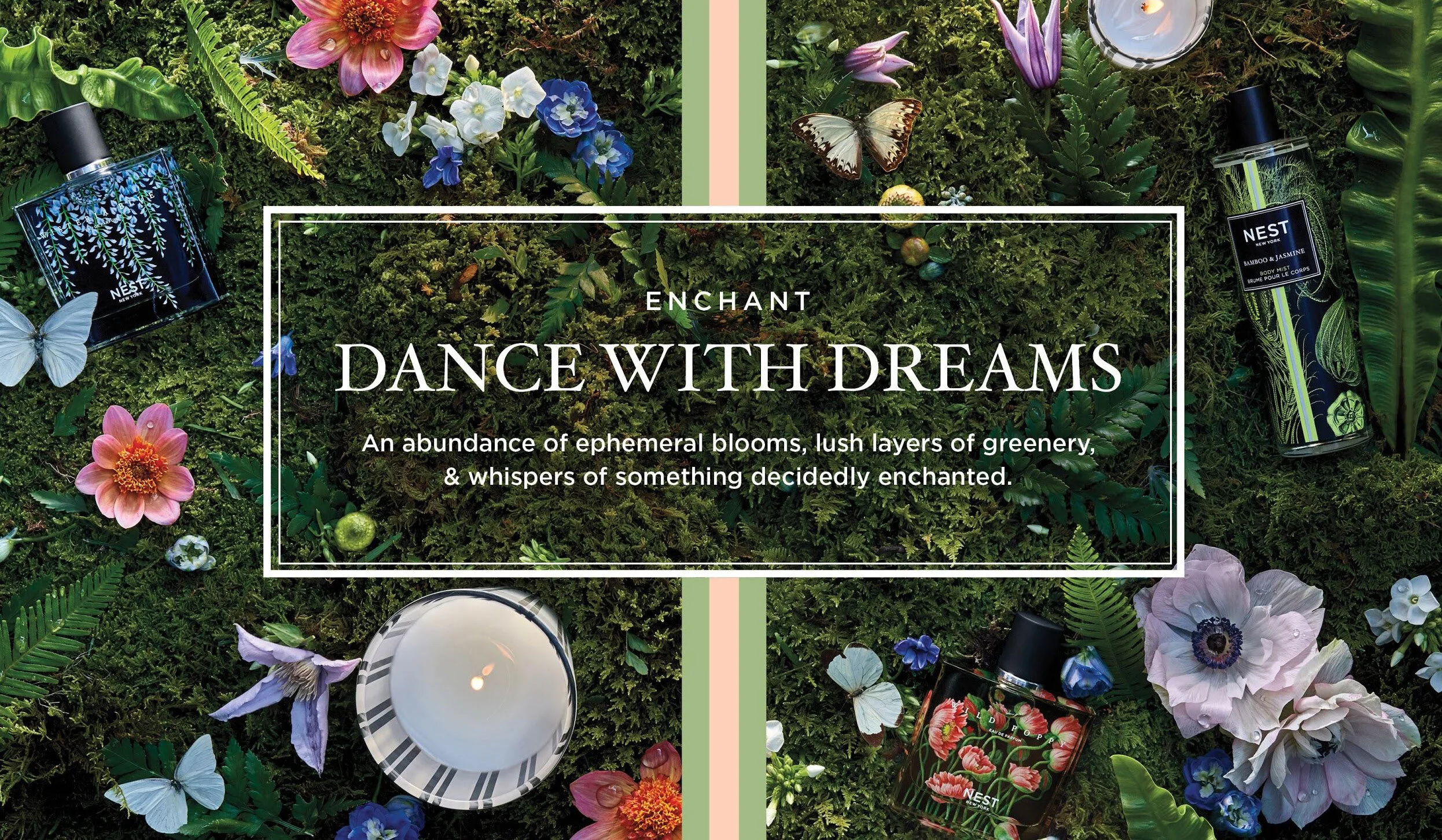 NEST  BRAND TOOLKIT RSA_Page_16.jpg