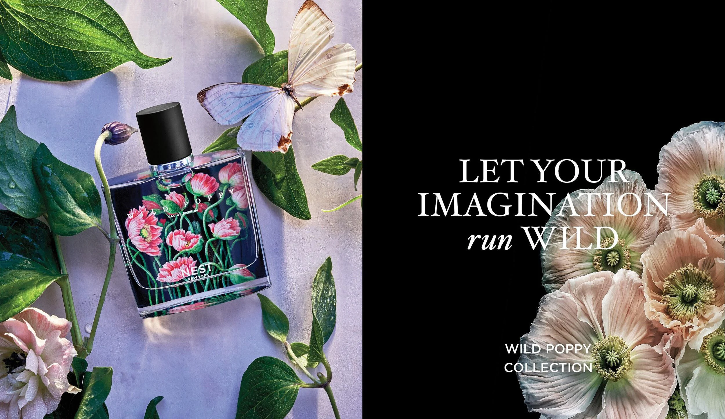 NEST  BRAND TOOLKIT RSA_Page_17.jpg