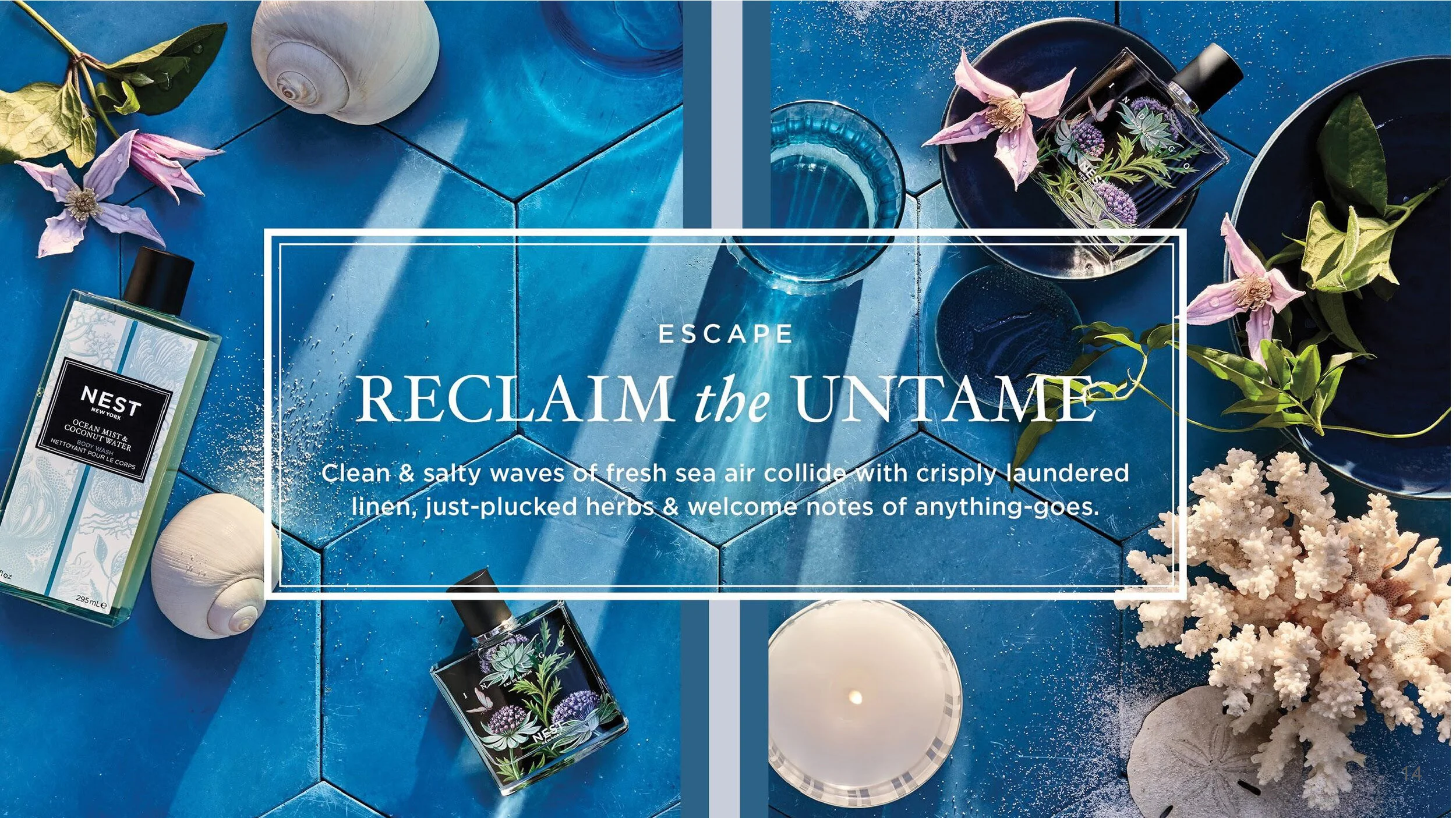 NEST  BRAND TOOLKIT RSA_Page_04.jpg