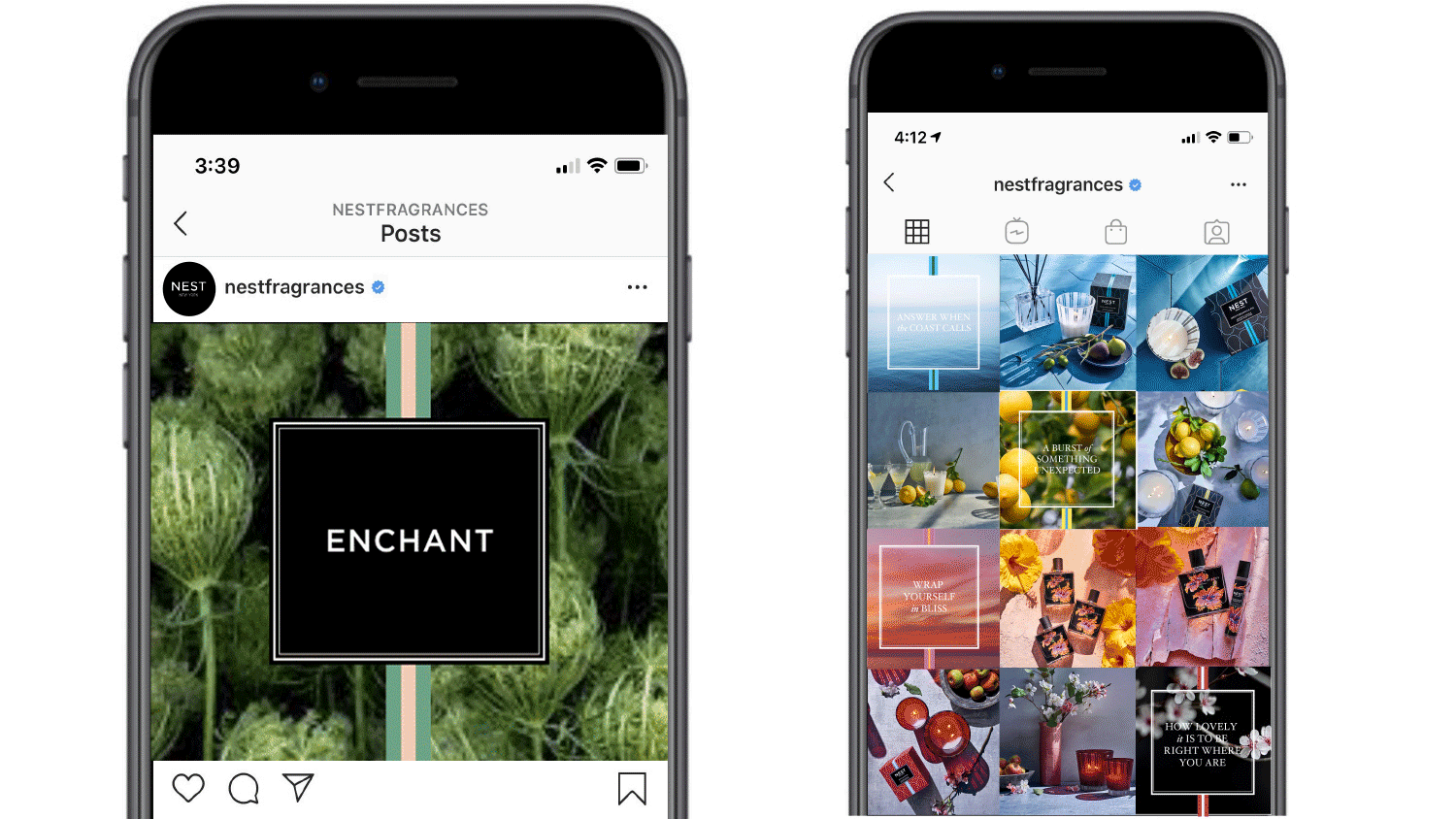 NEST  BRAND TOOLKIT RSA-2.jpg