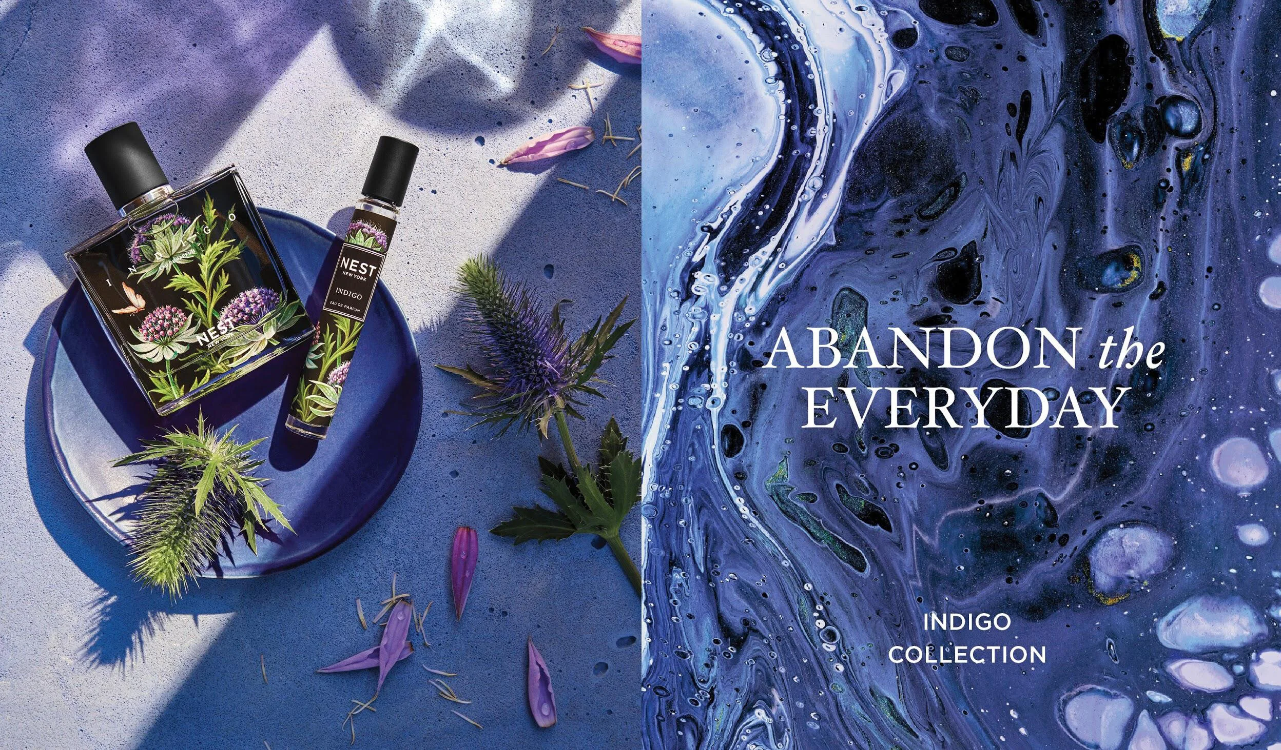 NEW GIFS_Page_07.jpg